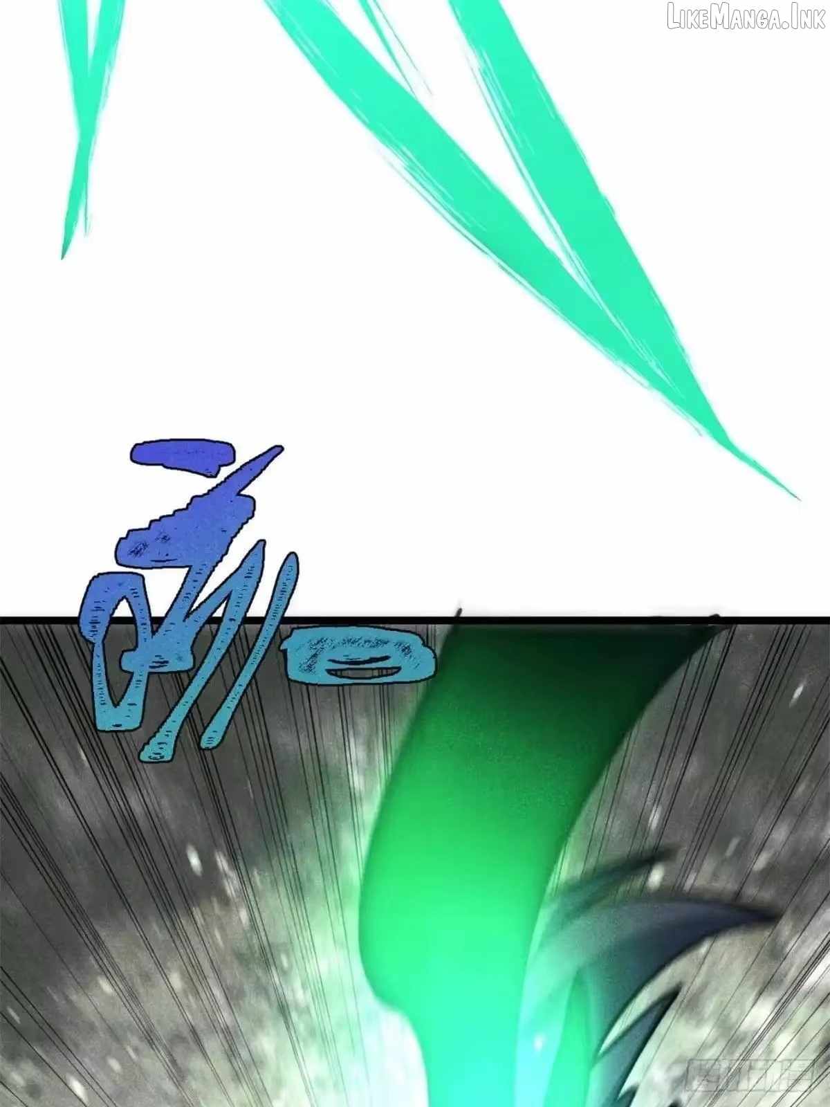 All Hail the Sect Leader Chapter 541 page 56