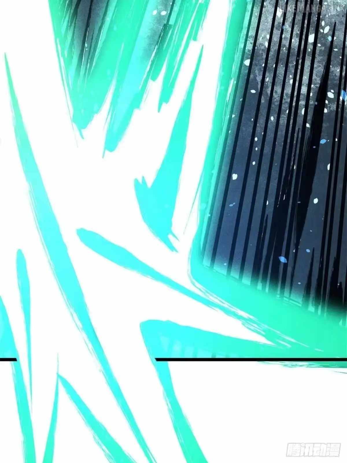 All Hail the Sect Leader Chapter 541 page 55