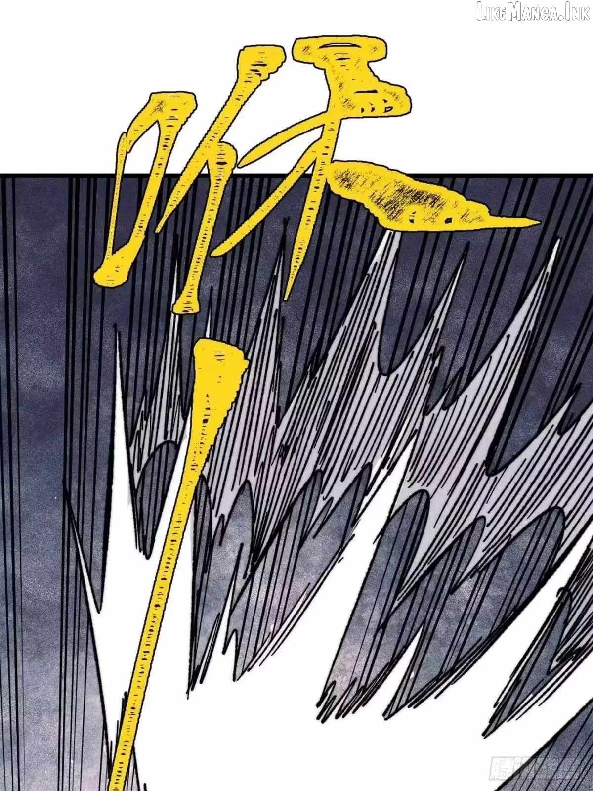 All Hail the Sect Leader Chapter 541 page 61