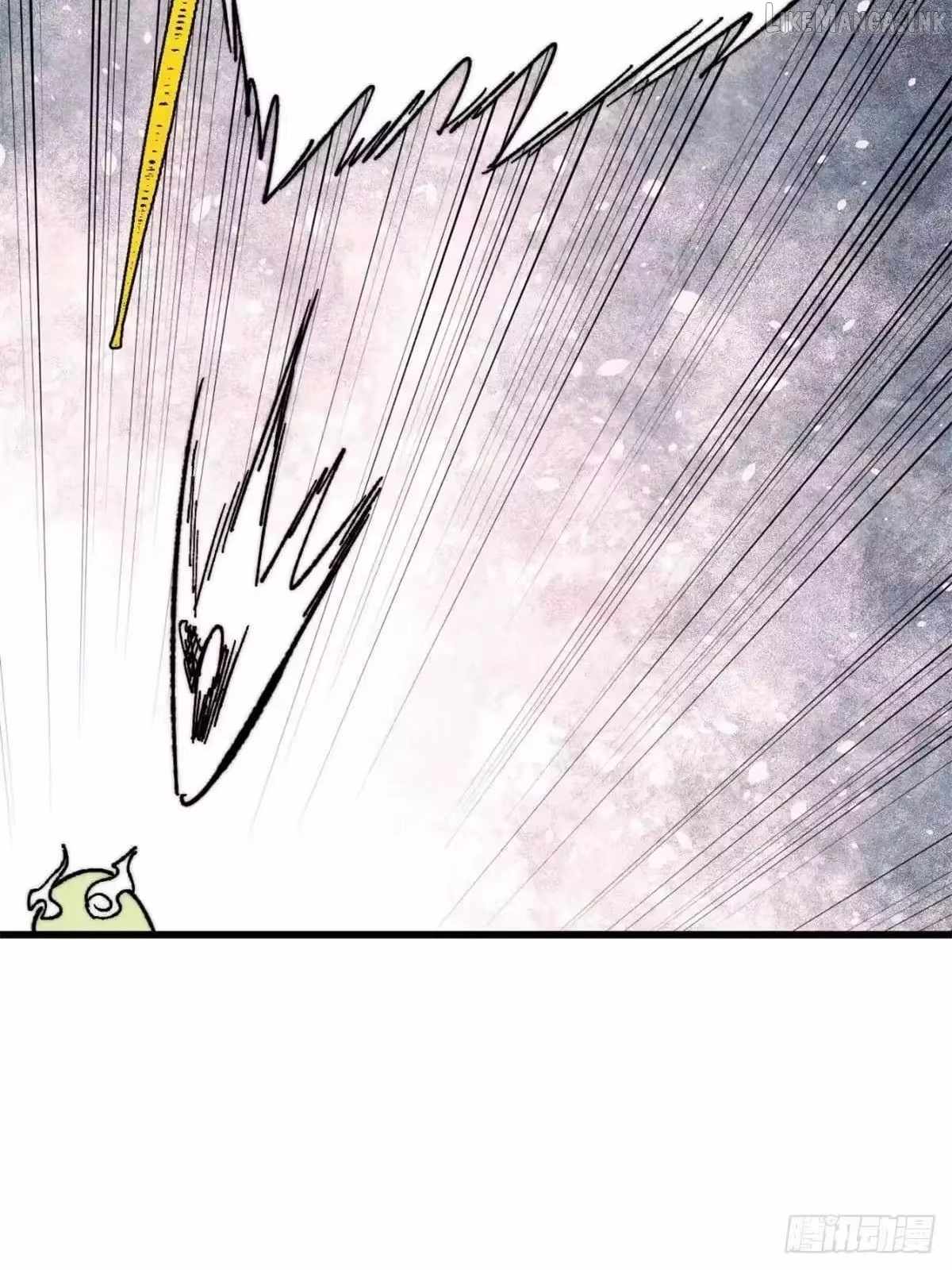 All Hail the Sect Leader Chapter 541 page 62