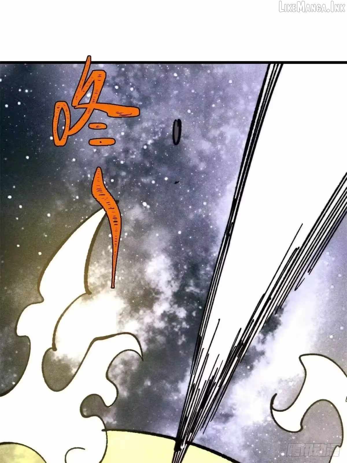 All Hail the Sect Leader Chapter 541 page 63