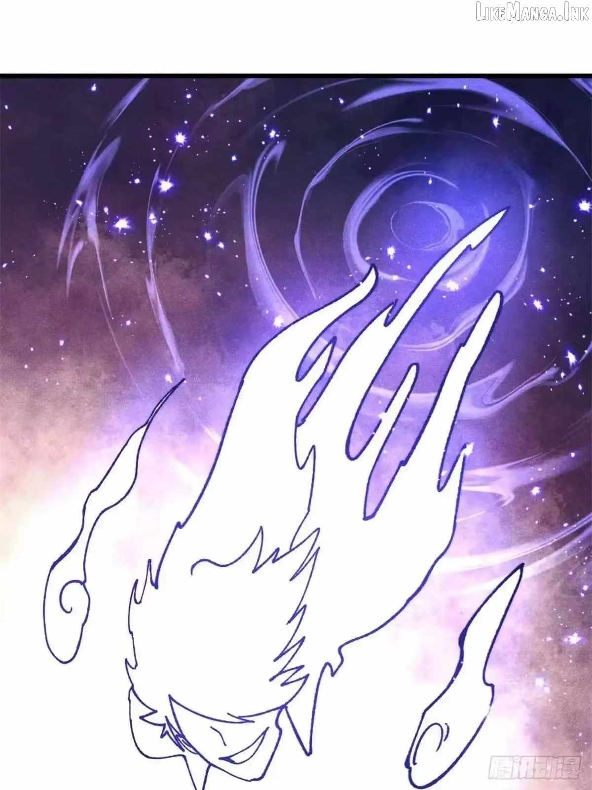 All Hail the Sect Leader Chapter 541 page 75