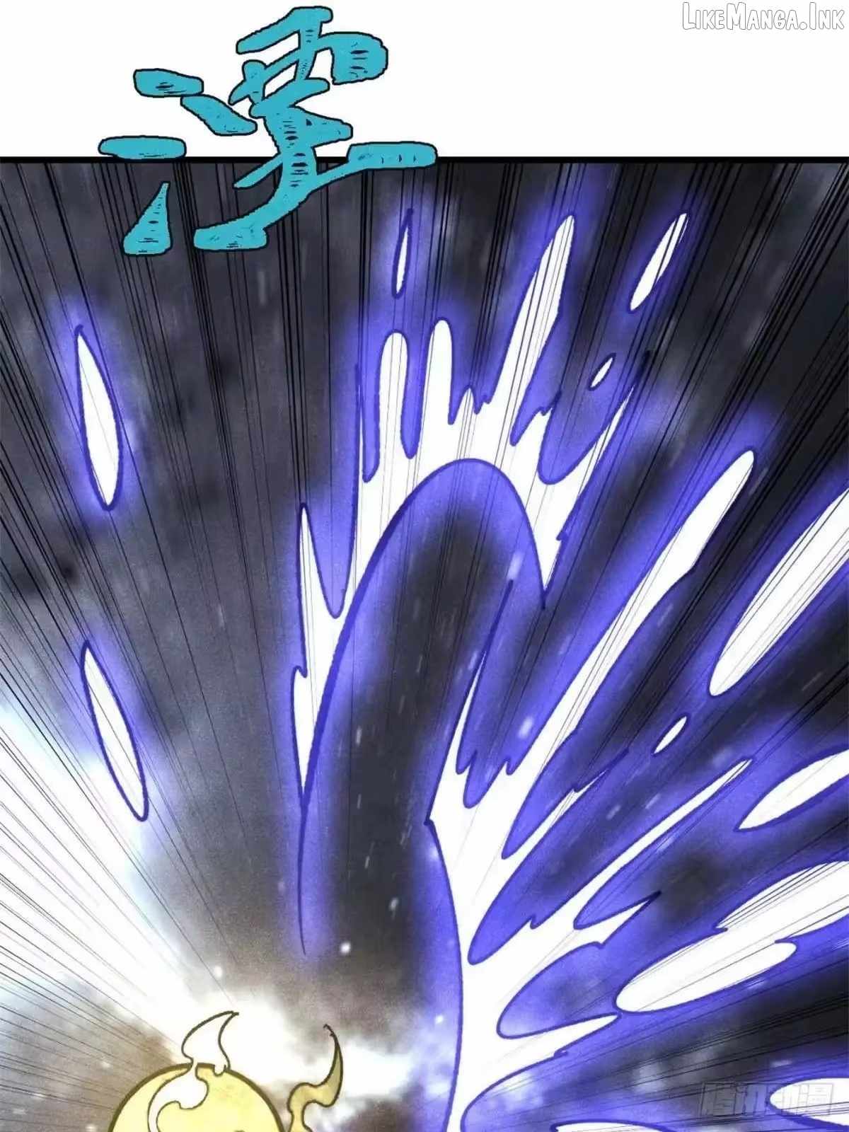 All Hail the Sect Leader Chapter 541 page 71