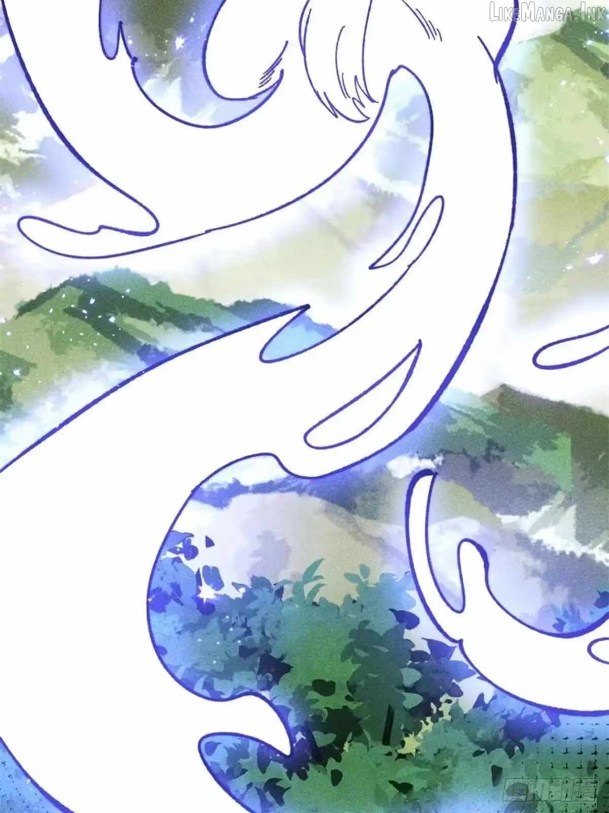 All Hail the Sect Leader Chapter 541 page 77
