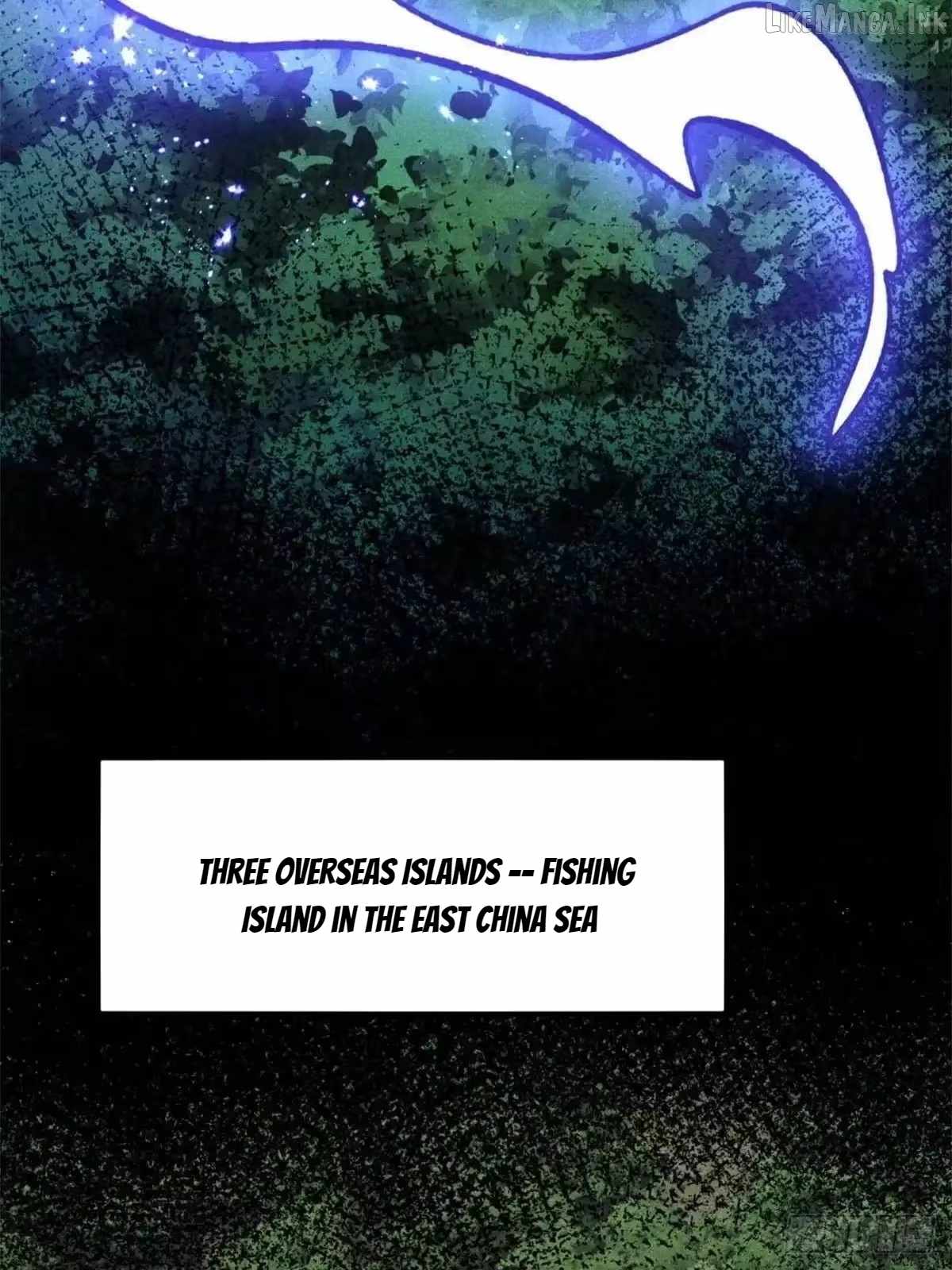 All Hail the Sect Leader Chapter 541 page 78
