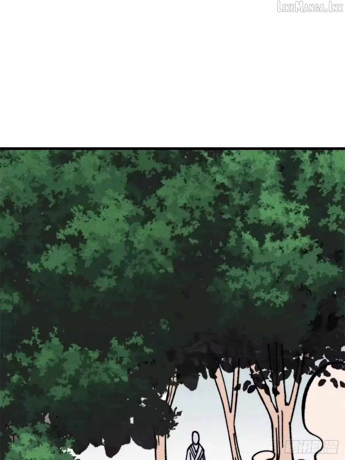 All Hail the Sect Leader Chapter 541 page 84
