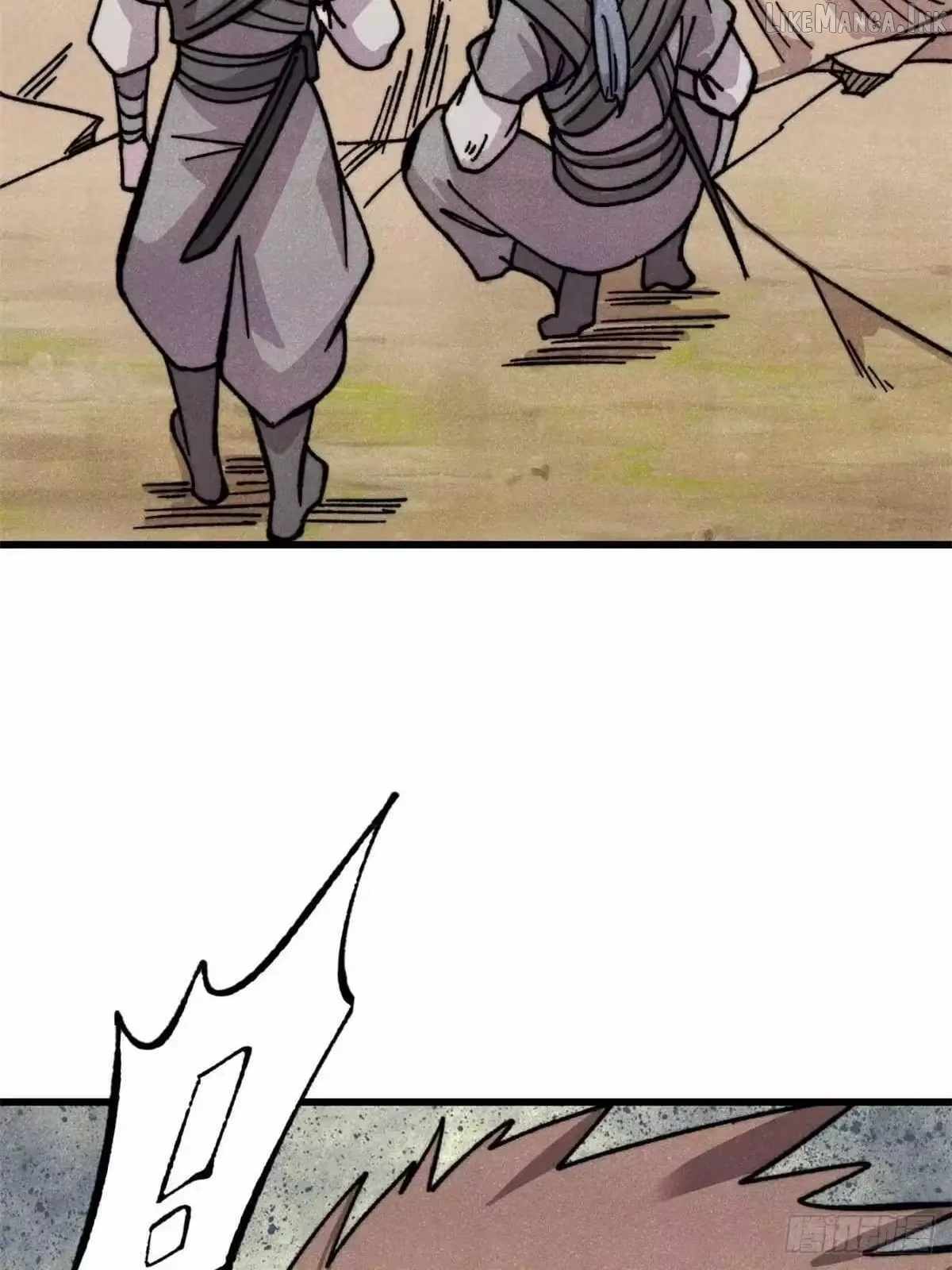 All Hail the Sect Leader Chapter 541 page 82