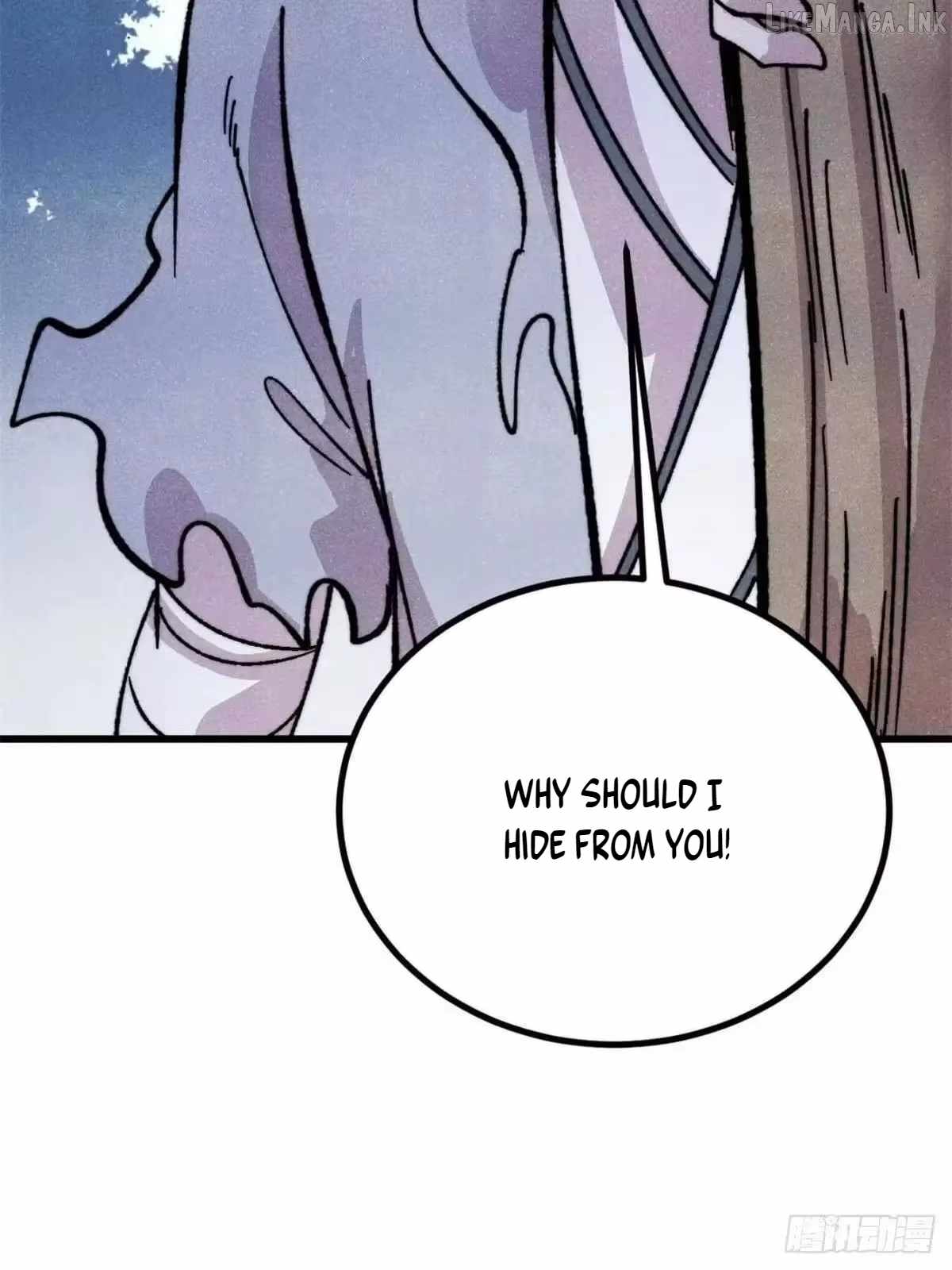 All Hail the Sect Leader Chapter 542 page 11