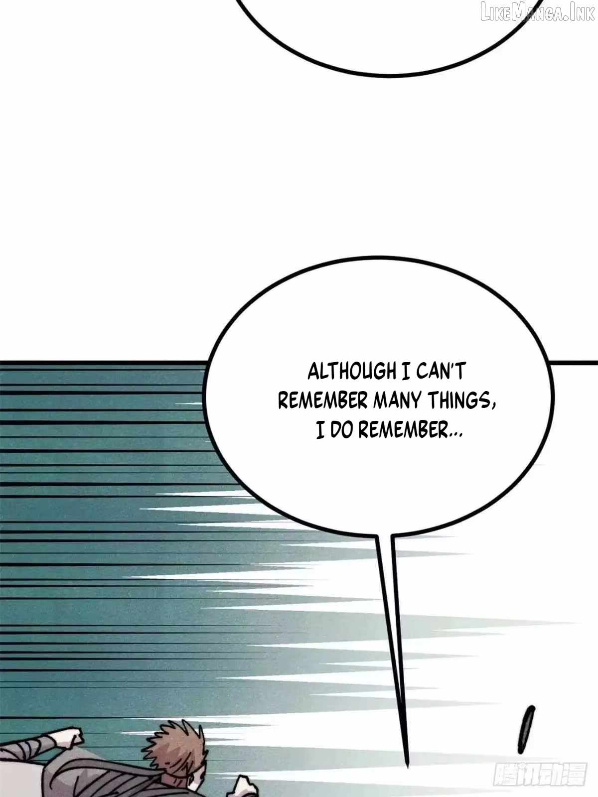 All Hail the Sect Leader Chapter 542 page 19