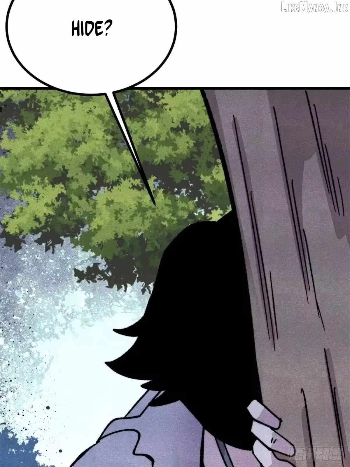All Hail the Sect Leader Chapter 542 page 10