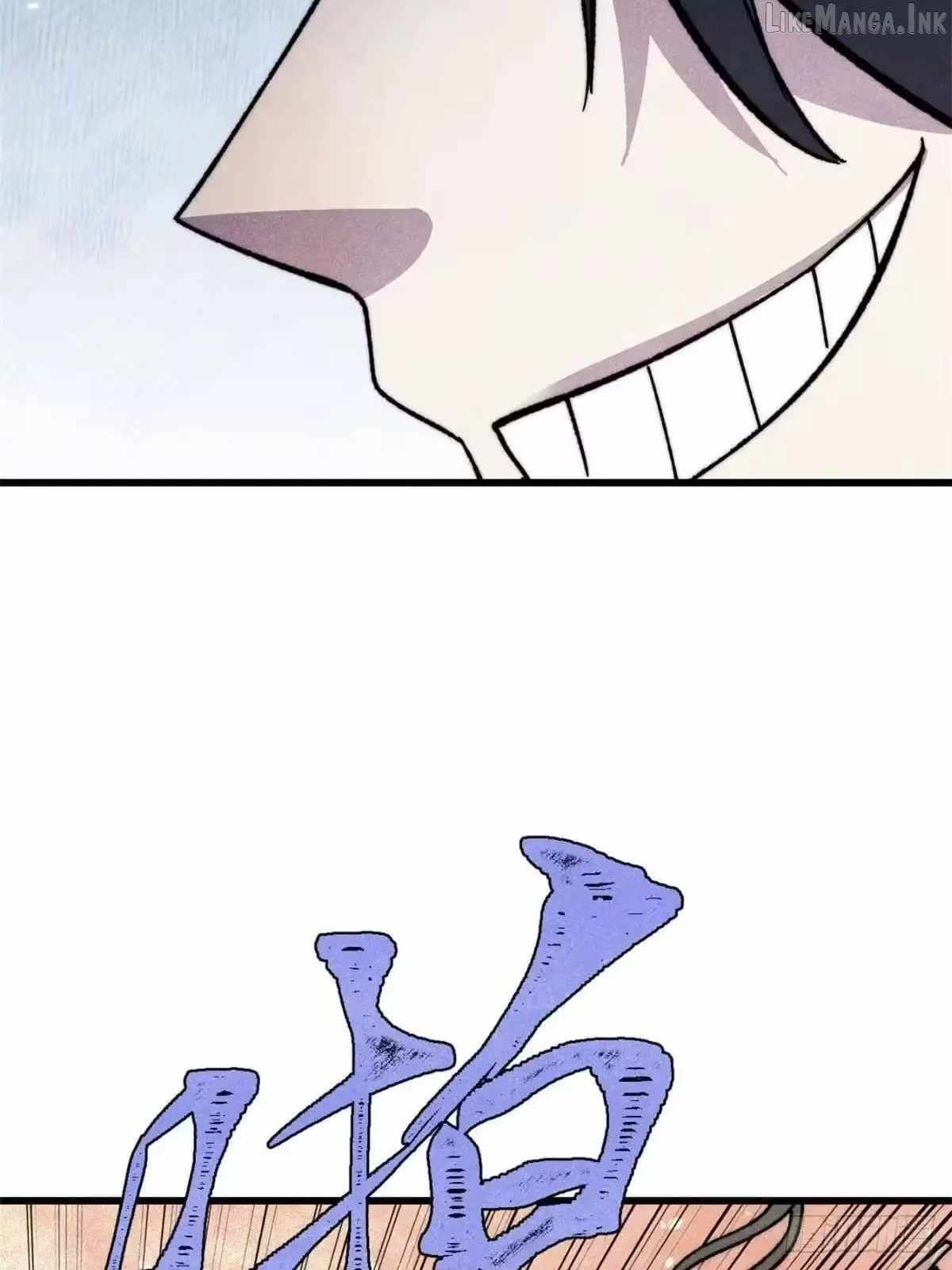 All Hail the Sect Leader Chapter 542 page 22