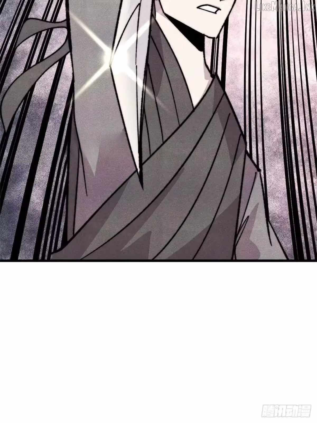 All Hail the Sect Leader Chapter 542 page 34