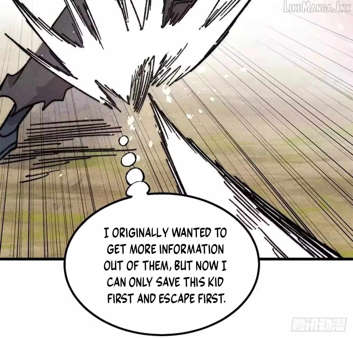 All Hail the Sect Leader Chapter 542 page 38