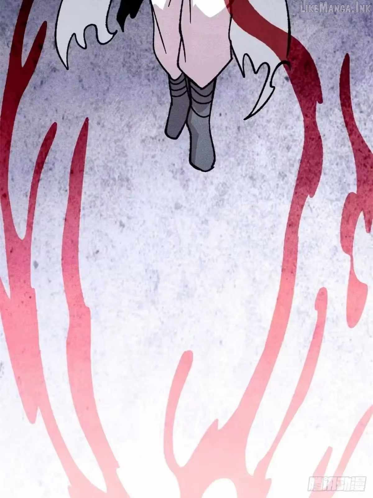 All Hail the Sect Leader Chapter 542 page 51
