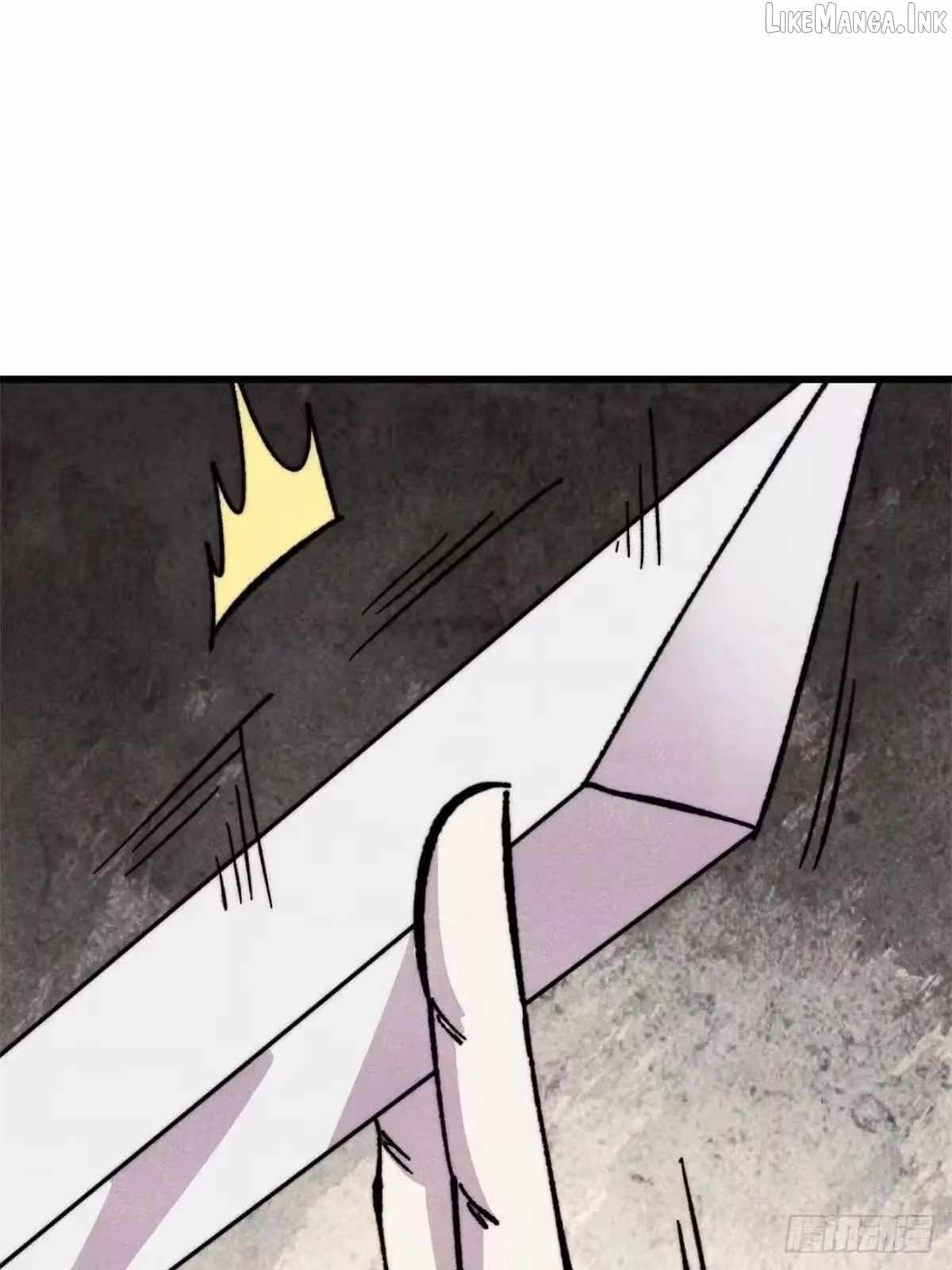 All Hail the Sect Leader Chapter 542 page 57