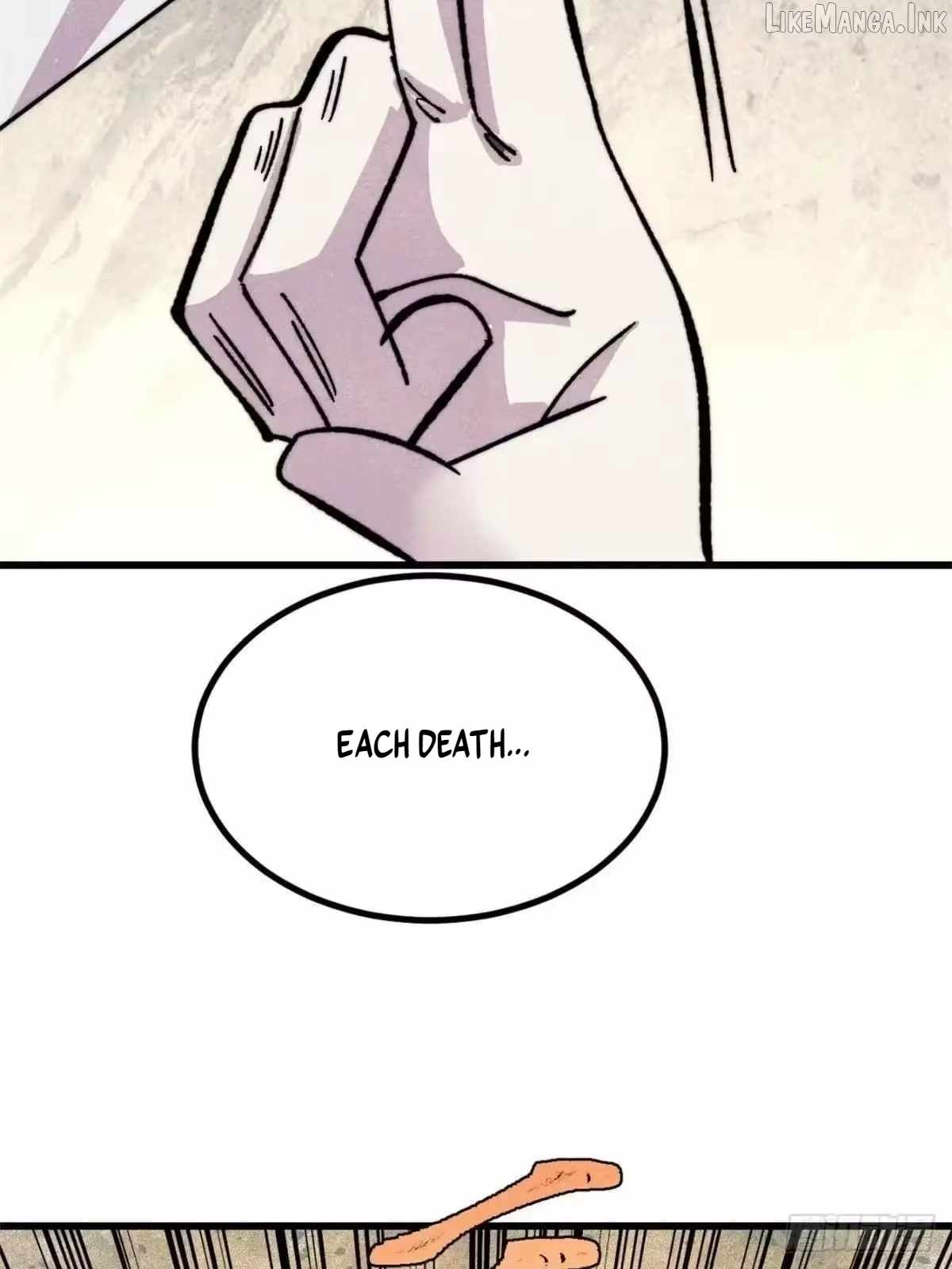 All Hail the Sect Leader Chapter 542 page 58