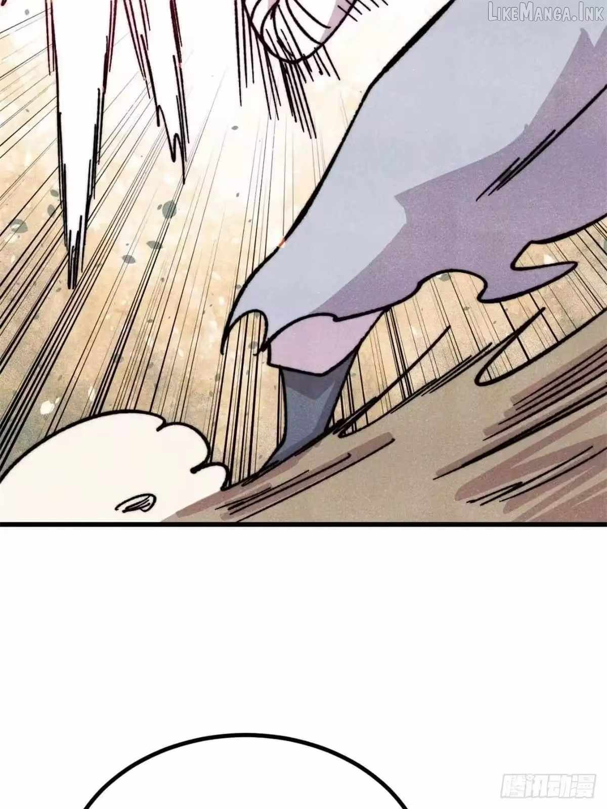 All Hail the Sect Leader Chapter 542 page 60