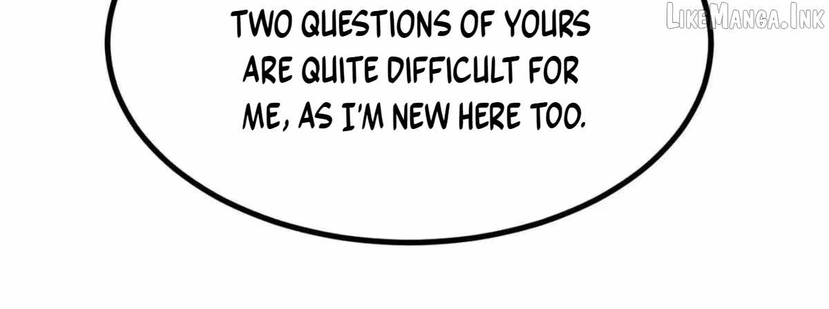 All Hail the Sect Leader Chapter 542 page 65