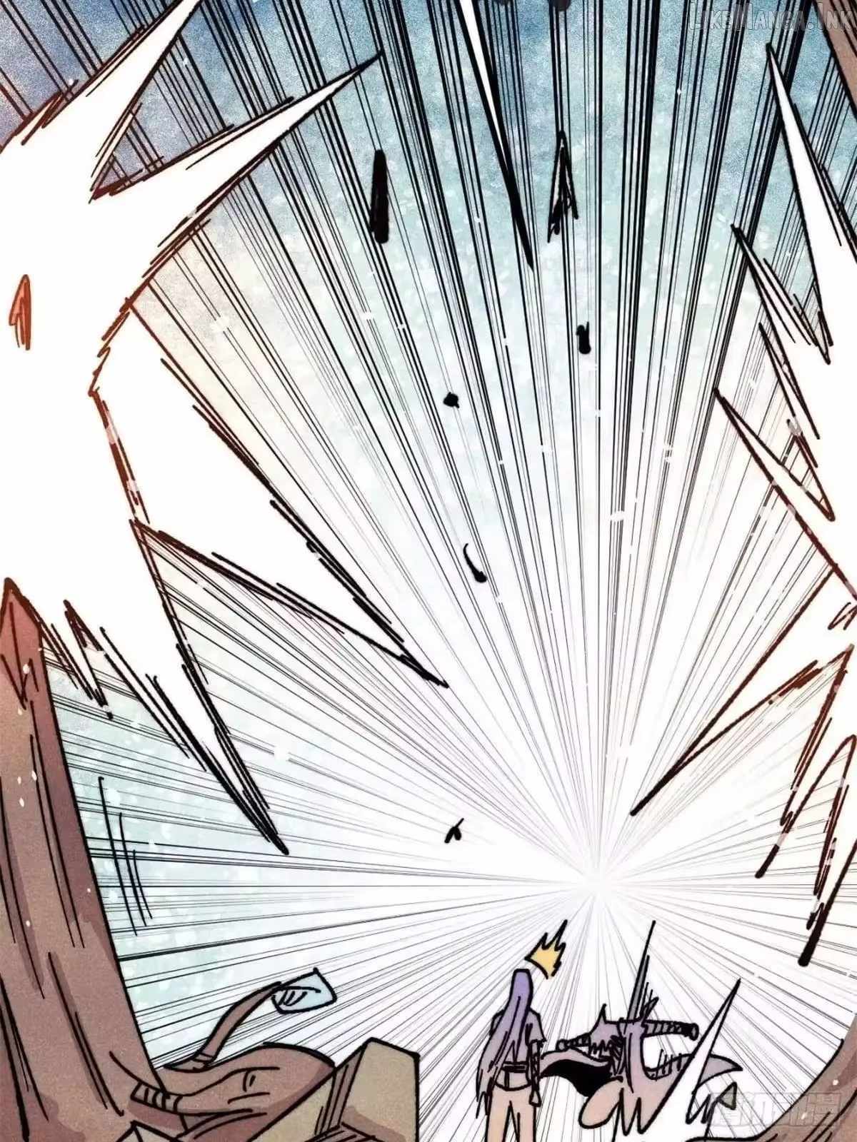 All Hail the Sect Leader Chapter 542 page 62