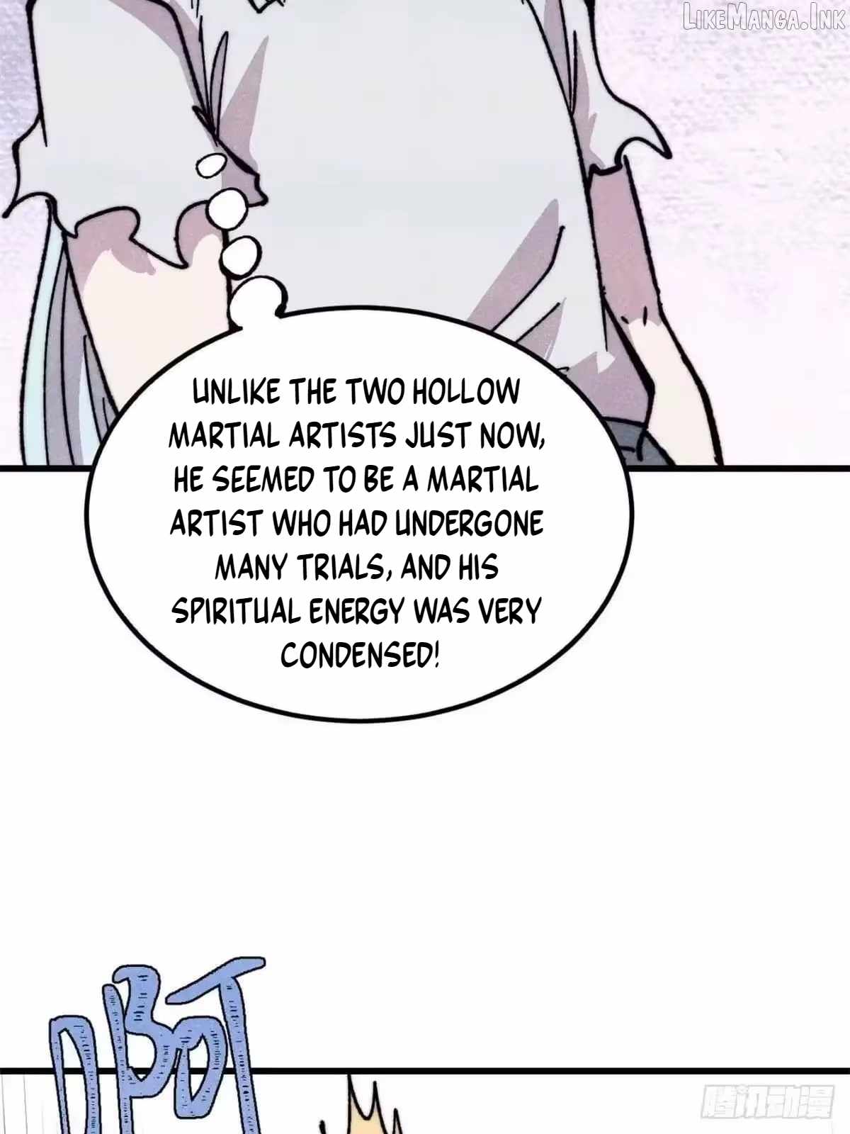 All Hail the Sect Leader Chapter 542 page 67