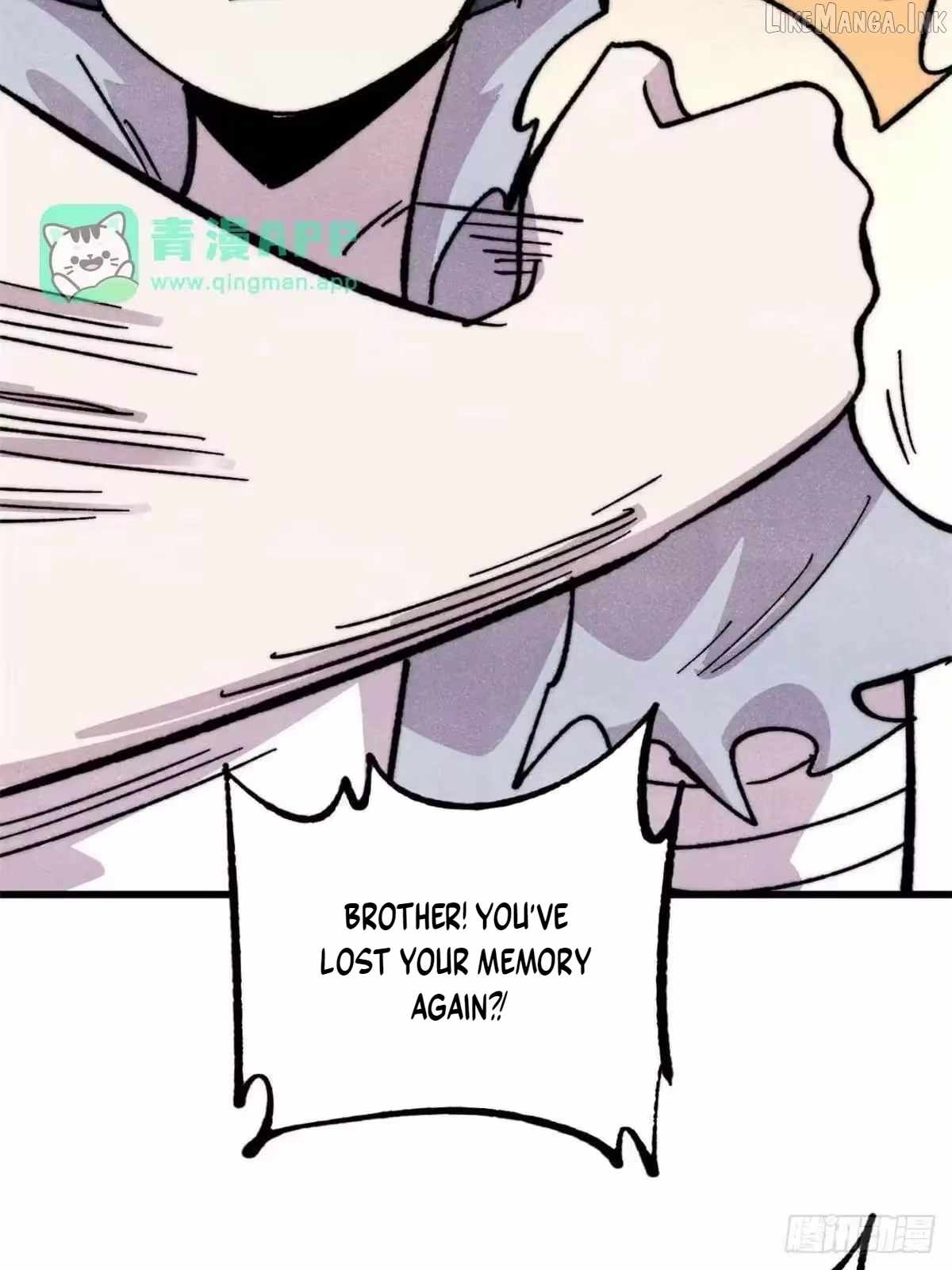 All Hail the Sect Leader Chapter 542 page 74