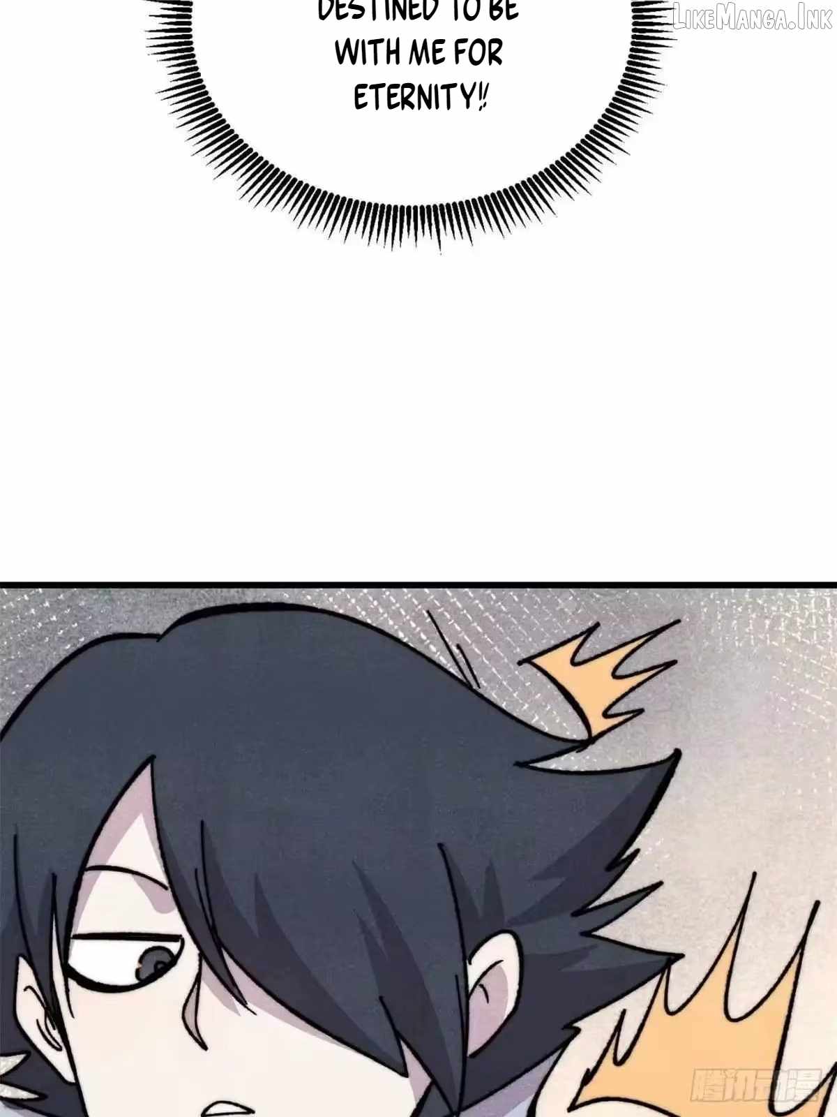 All Hail the Sect Leader Chapter 542 page 73