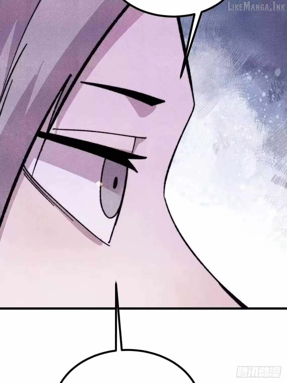 All Hail the Sect Leader Chapter 543 page 7