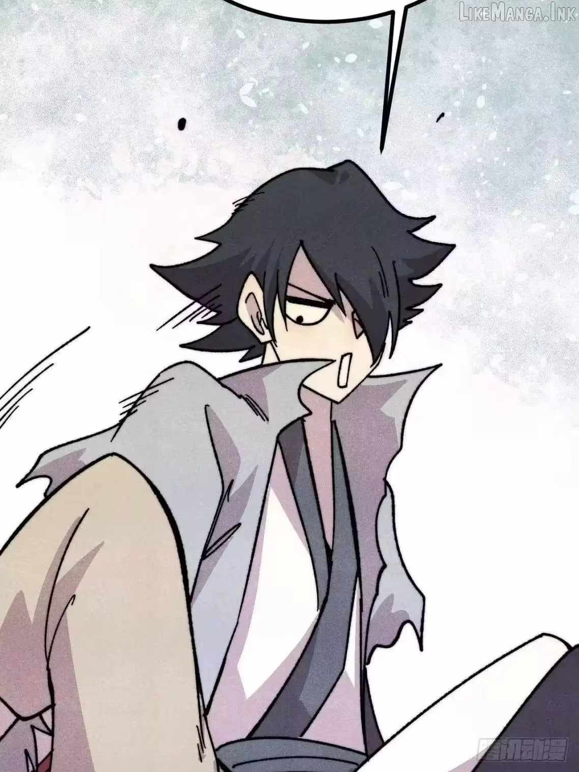 All Hail the Sect Leader Chapter 543 page 12