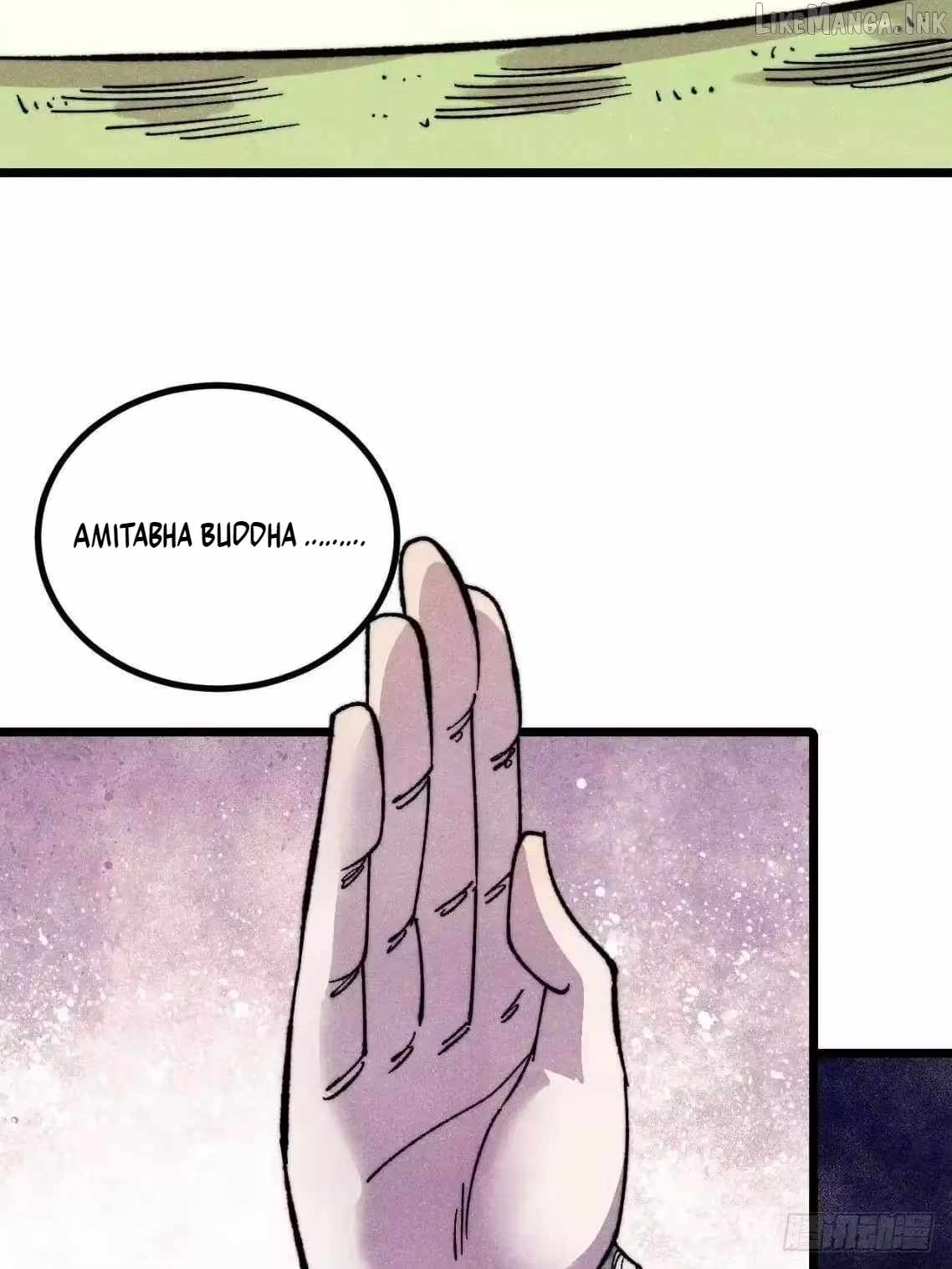 All Hail the Sect Leader Chapter 543 page 36