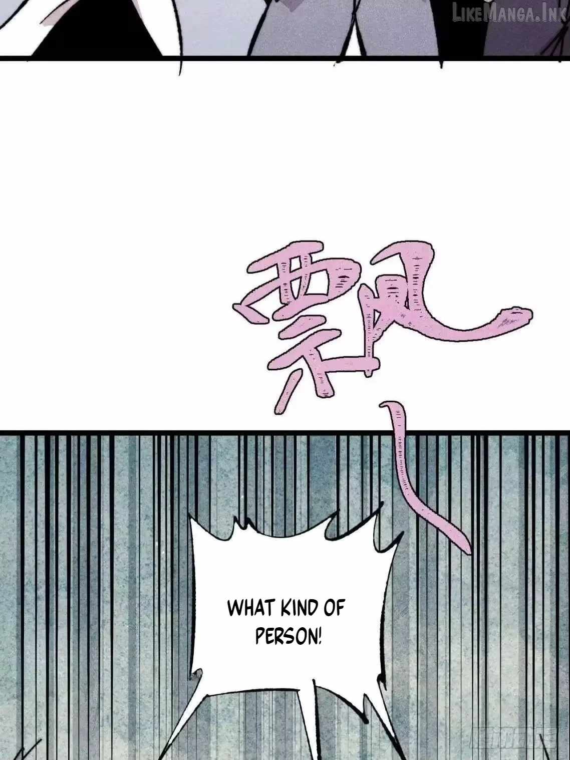 All Hail the Sect Leader Chapter 543 page 34
