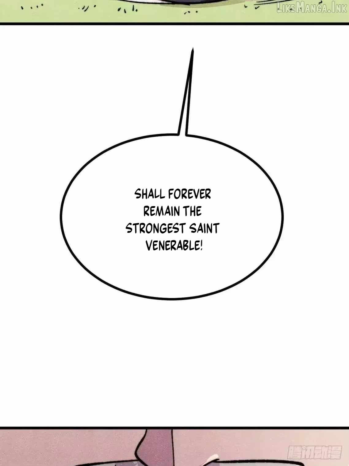 All Hail the Sect Leader Chapter 543 page 48