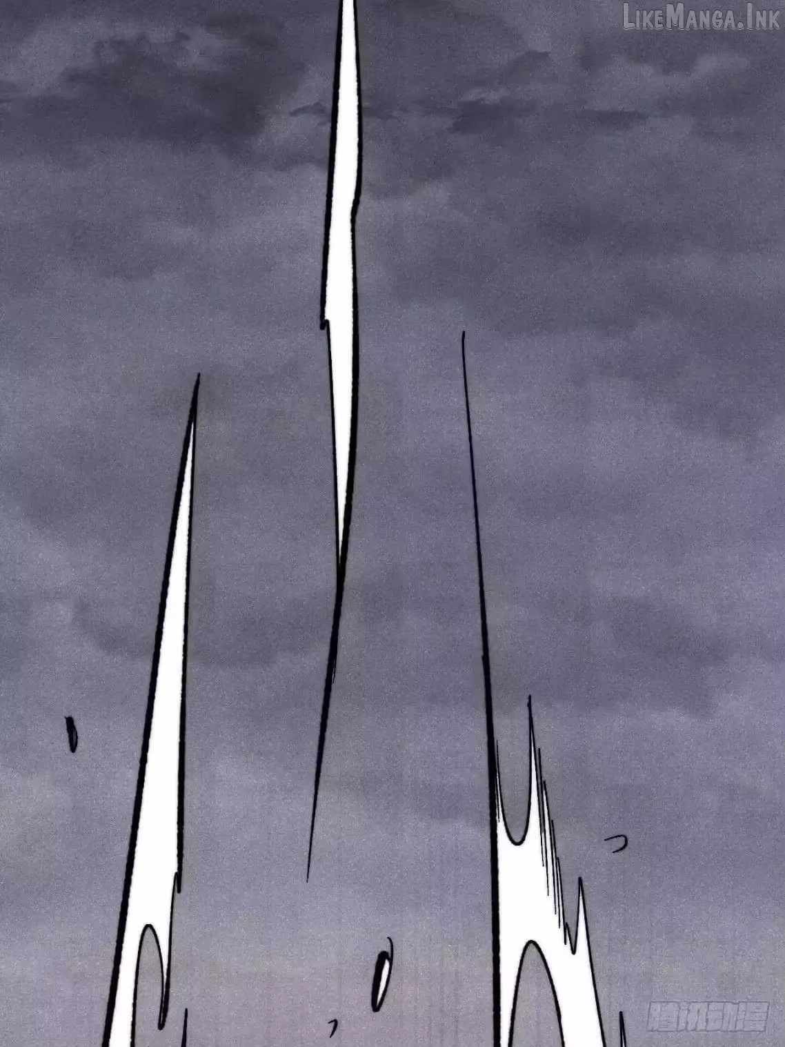 All Hail the Sect Leader Chapter 543 page 46