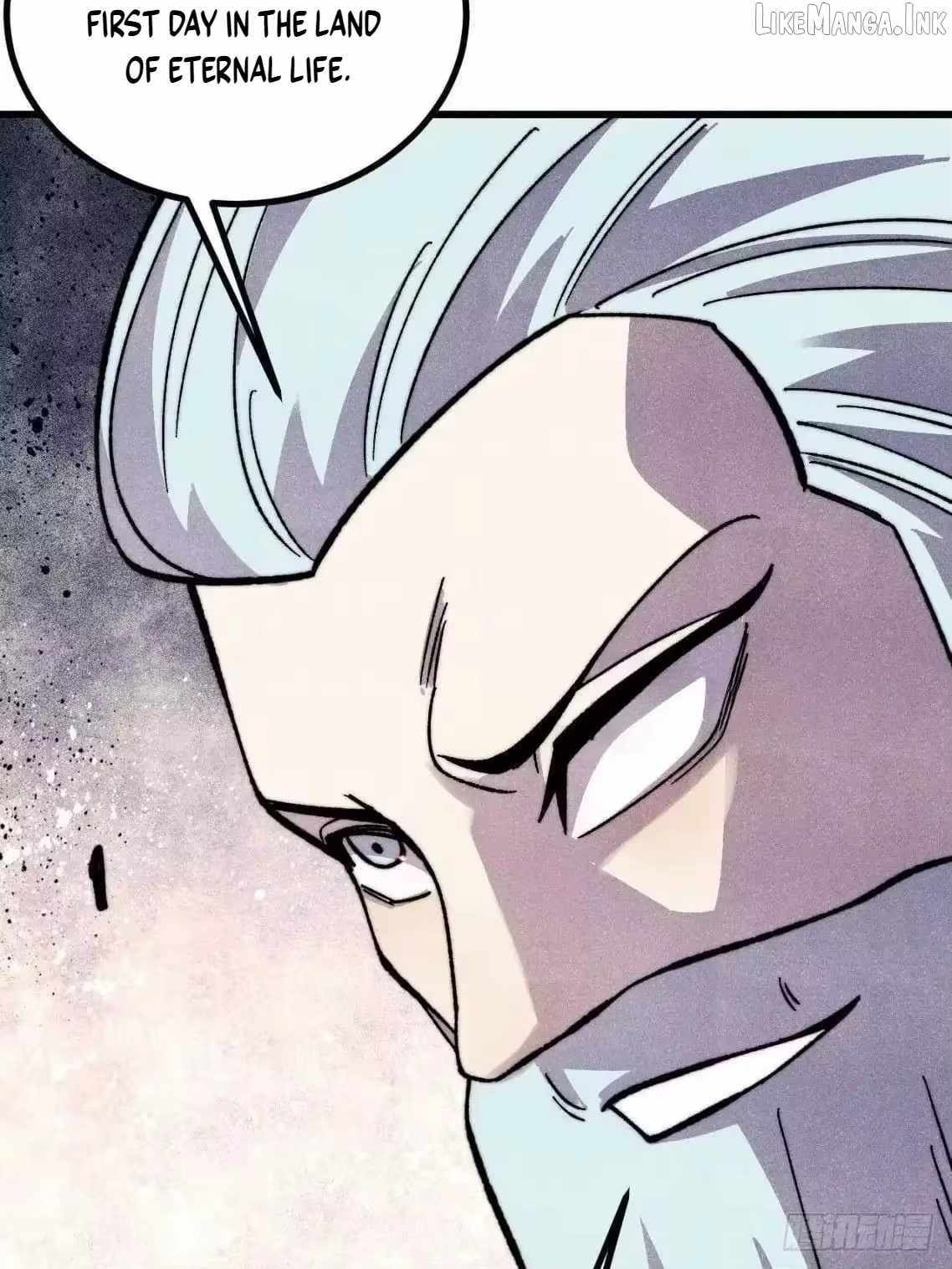 All Hail the Sect Leader Chapter 543 page 44