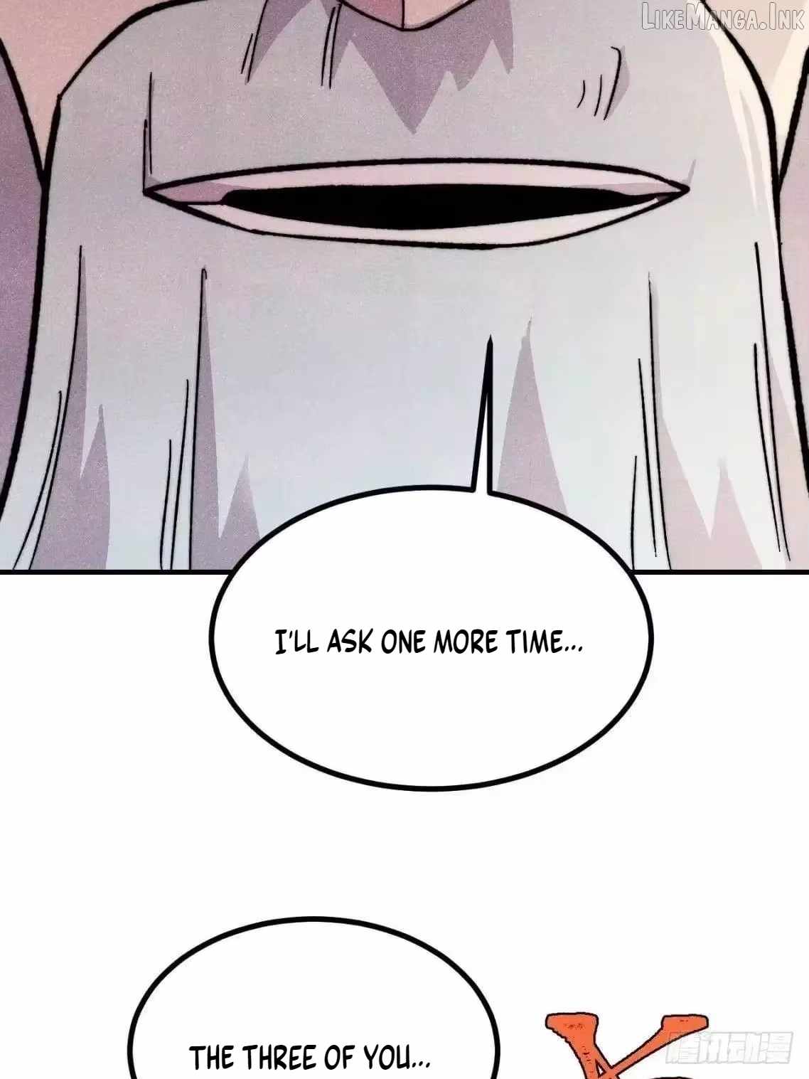 All Hail the Sect Leader Chapter 543 page 49