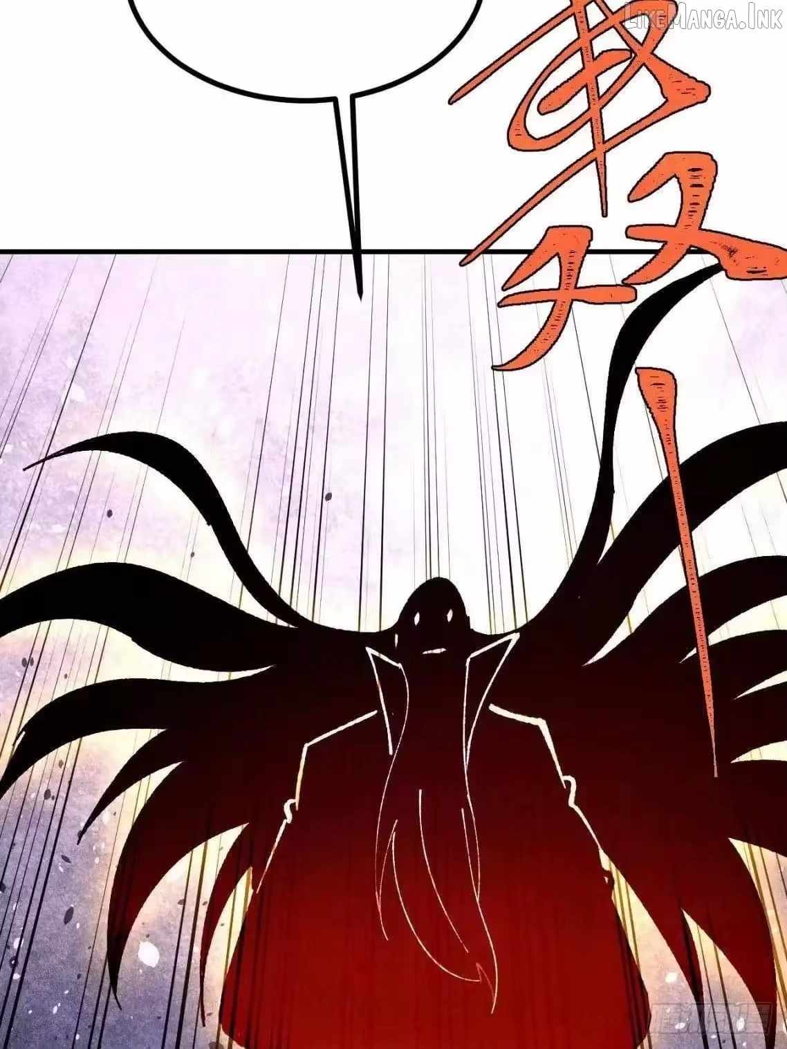 All Hail the Sect Leader Chapter 543 page 50