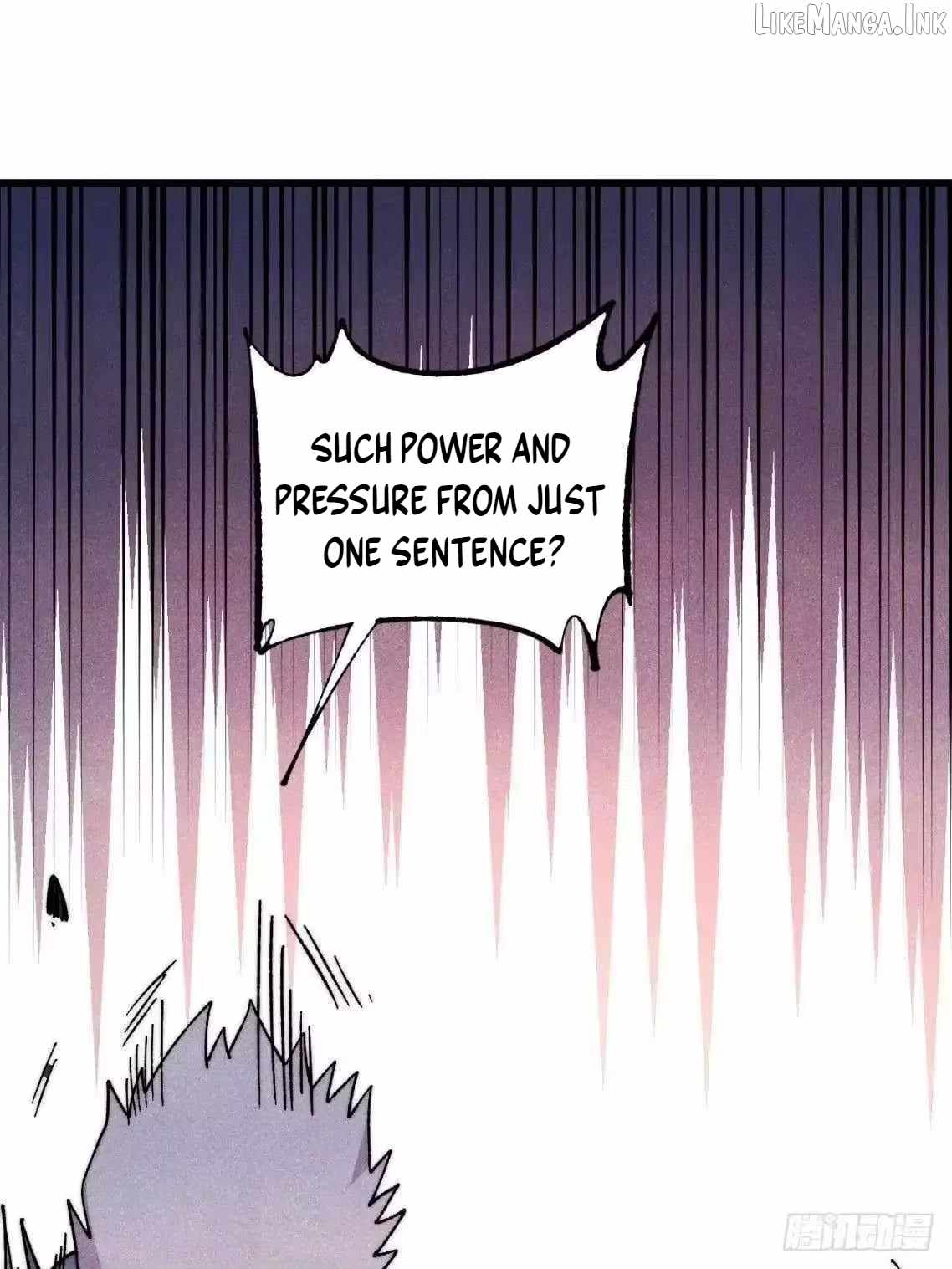All Hail the Sect Leader Chapter 543 page 52