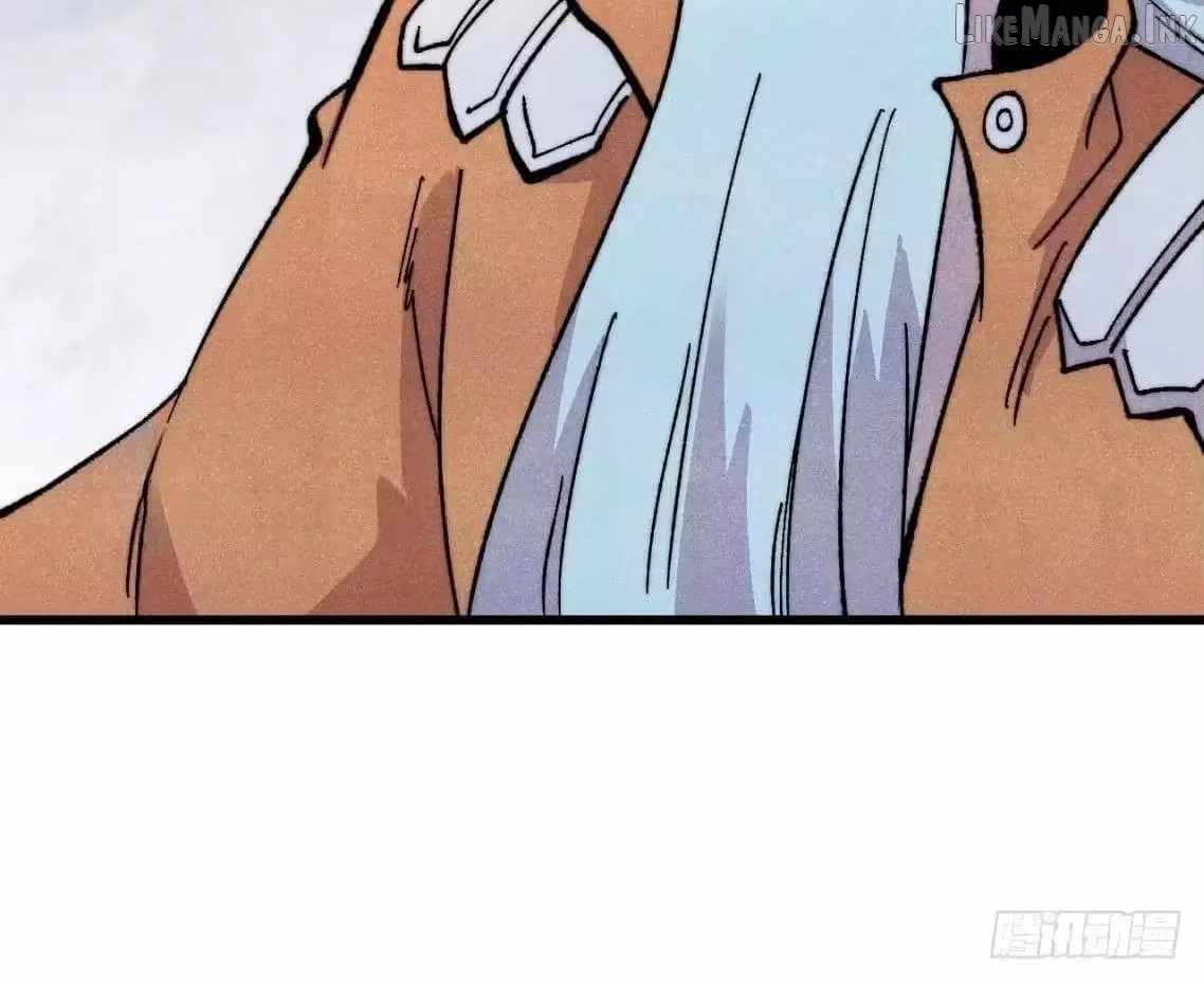 All Hail the Sect Leader Chapter 543 page 64