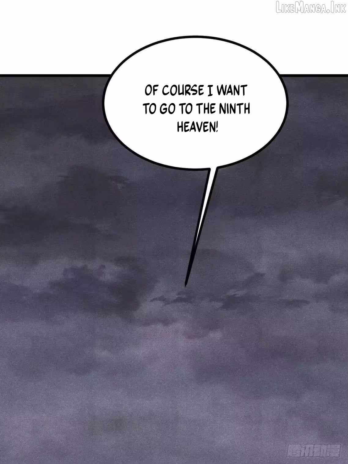All Hail the Sect Leader Chapter 543 page 65