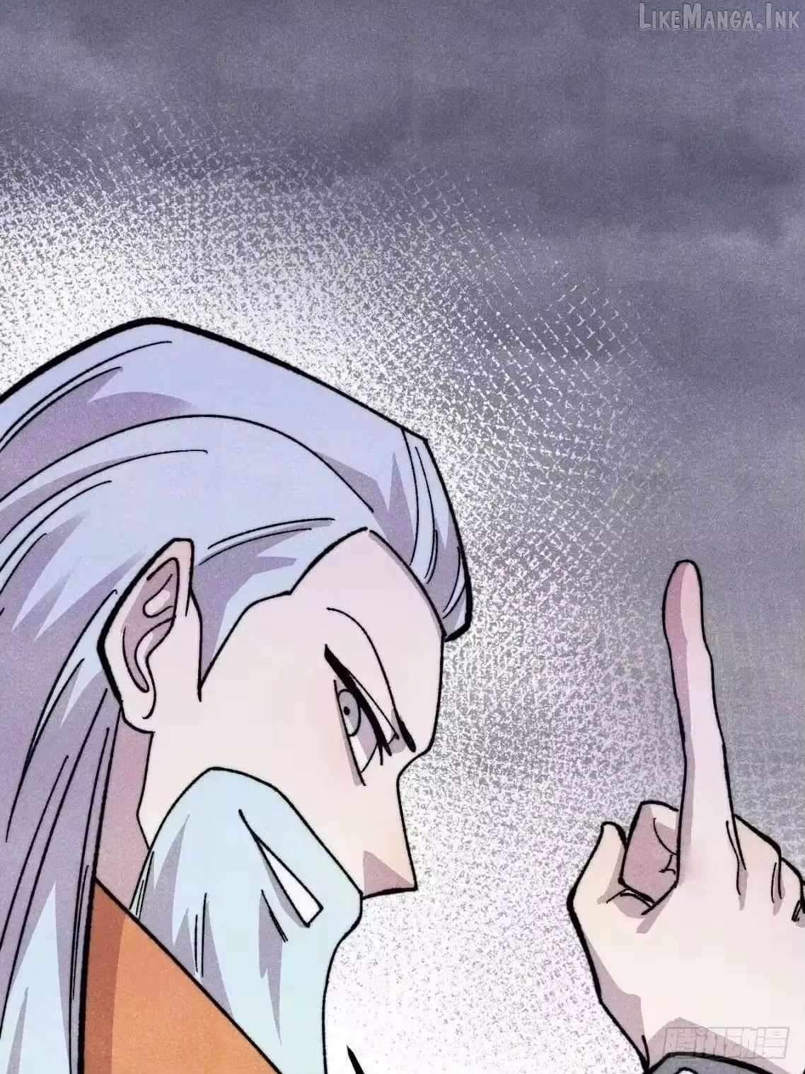 All Hail the Sect Leader Chapter 543 page 66