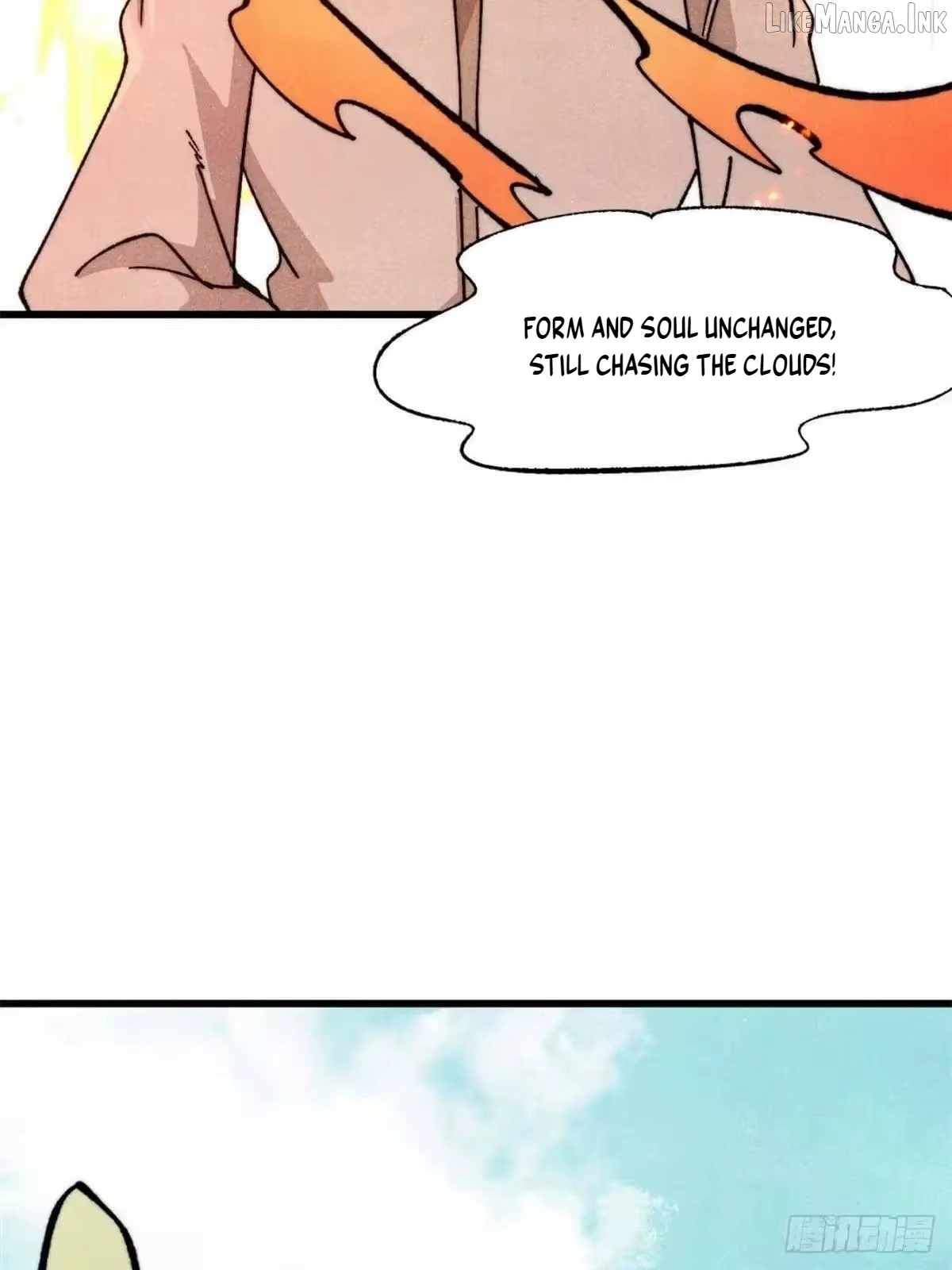 All Hail the Sect Leader Chapter 544 page 6