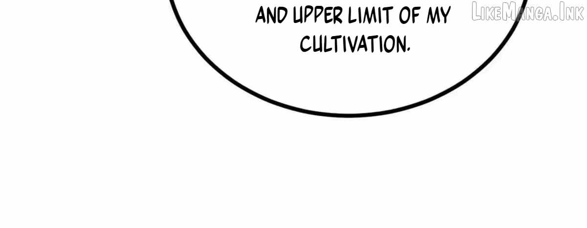 All Hail the Sect Leader Chapter 544 page 26