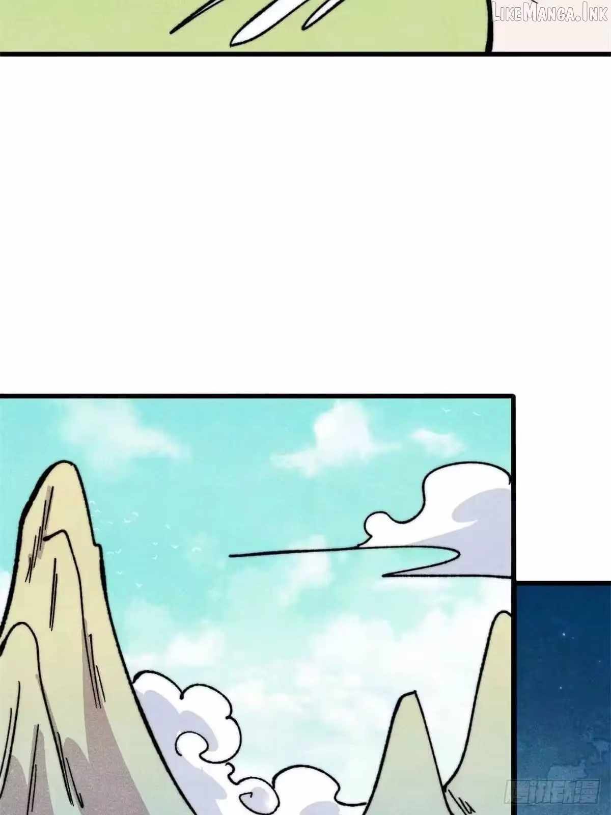 All Hail the Sect Leader Chapter 544 page 30