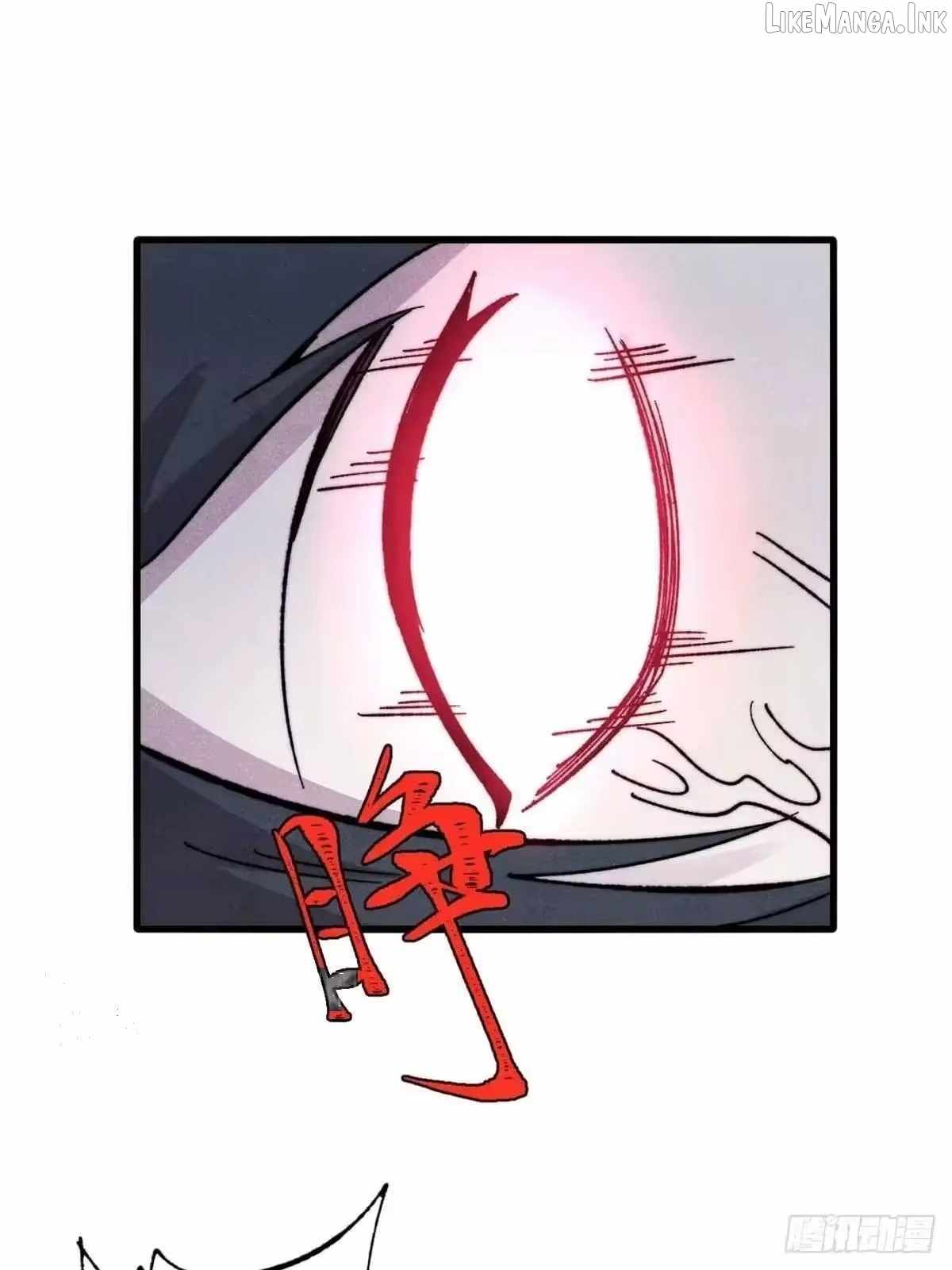 All Hail the Sect Leader Chapter 544 page 39