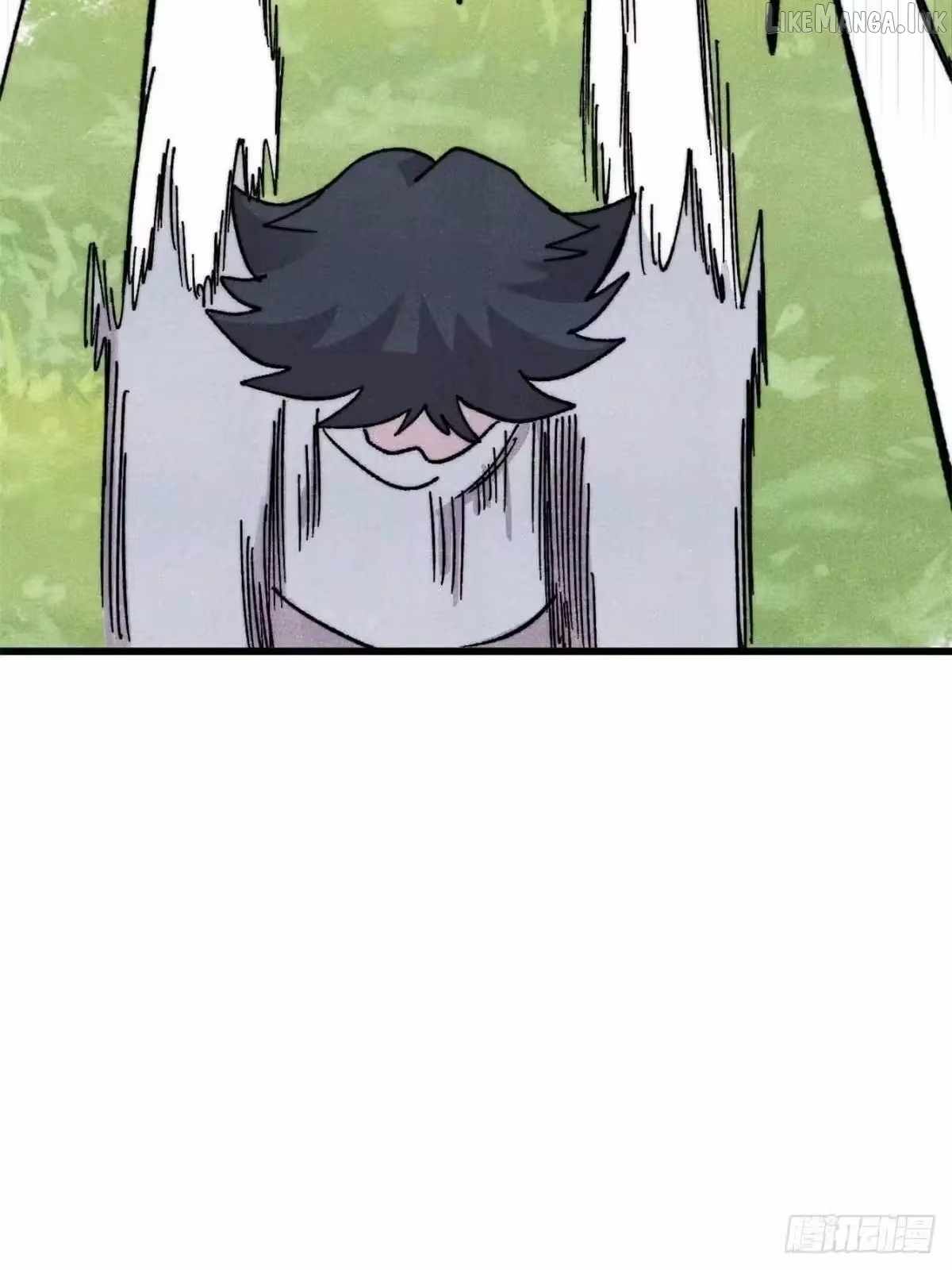 All Hail the Sect Leader Chapter 544 page 41