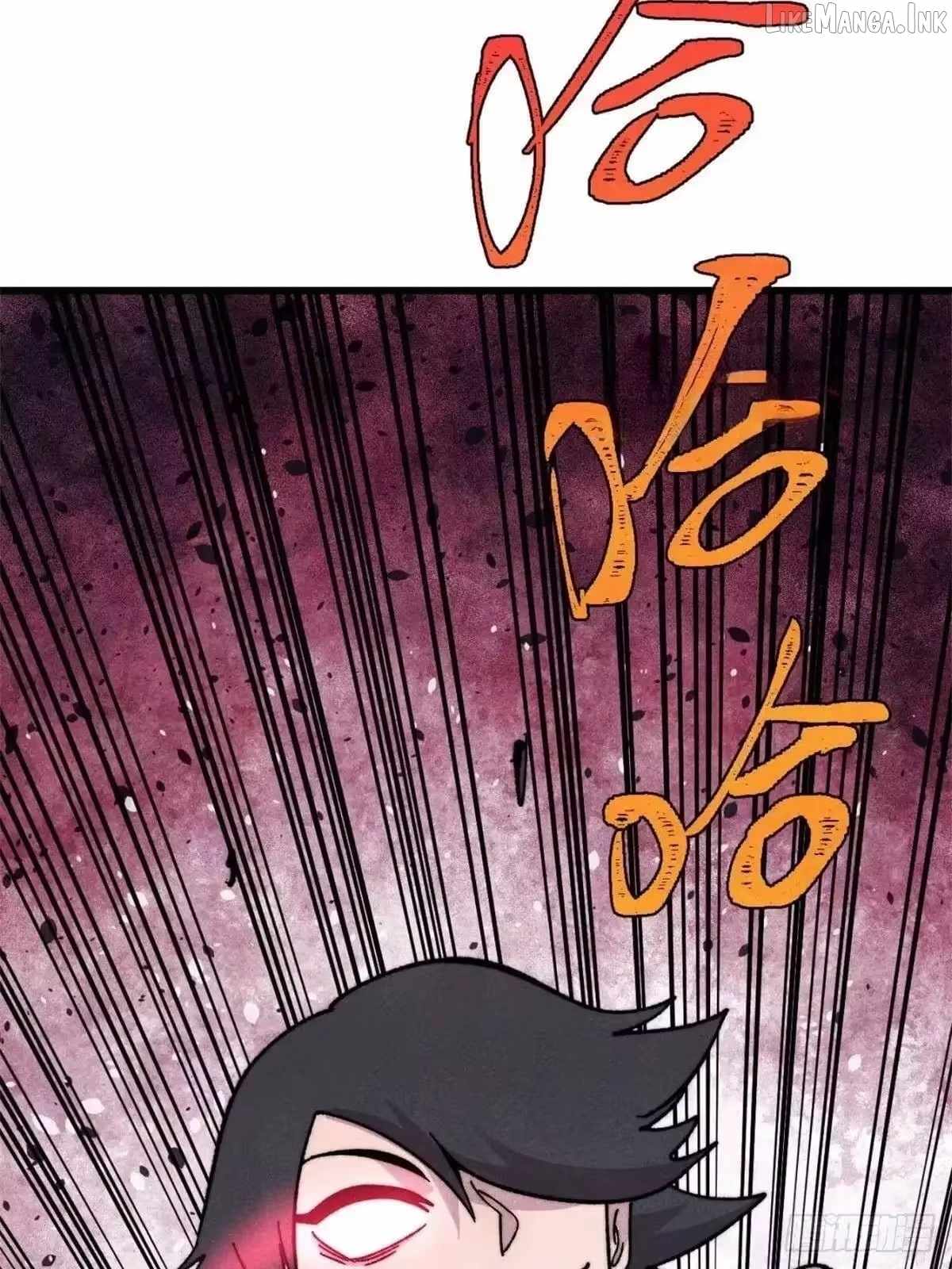 All Hail the Sect Leader Chapter 544 page 49