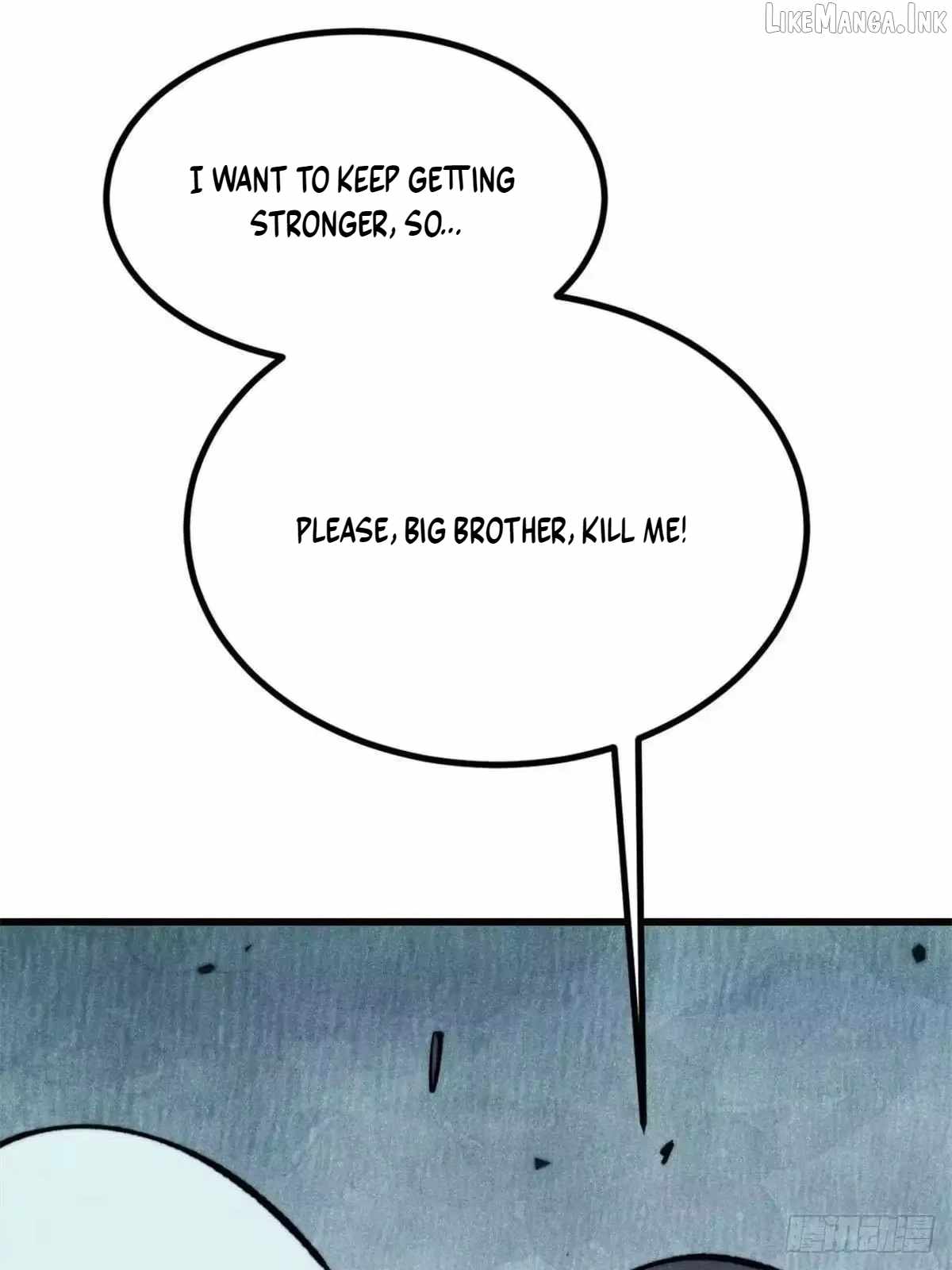 All Hail the Sect Leader Chapter 544 page 63