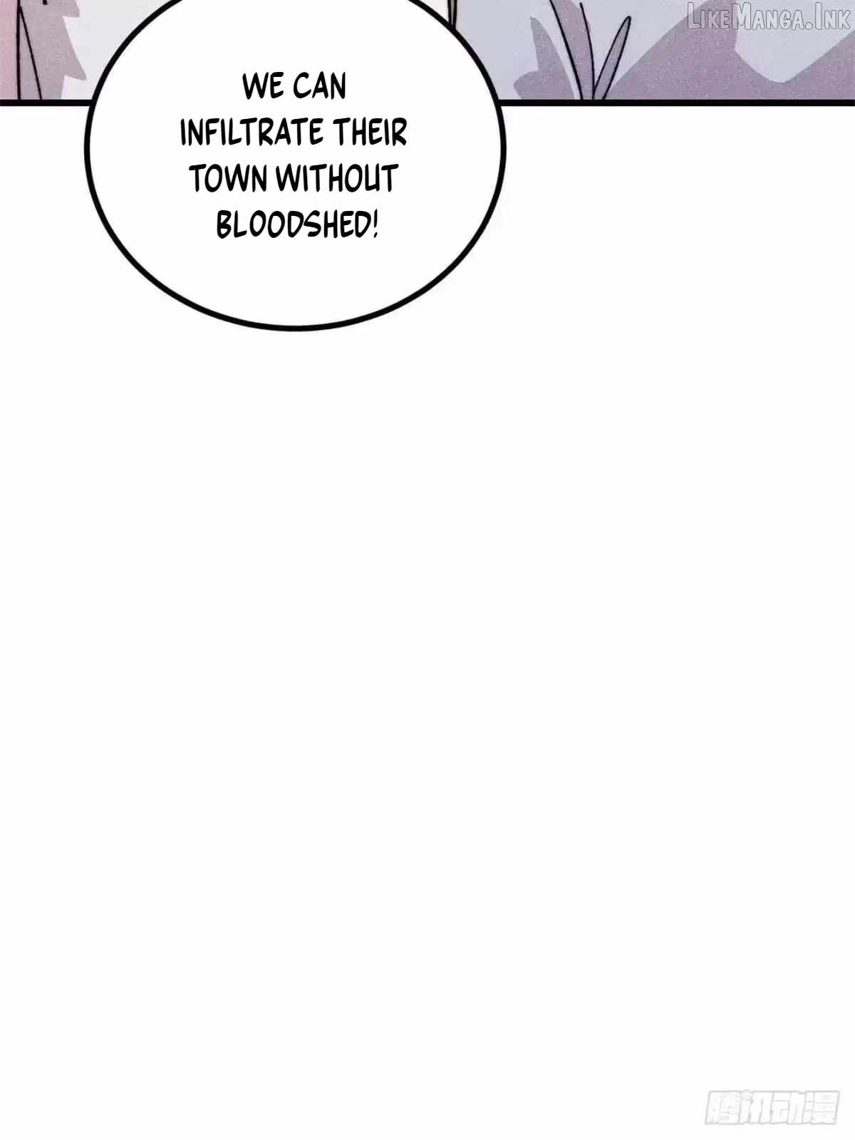 All Hail the Sect Leader Chapter 544 page 68