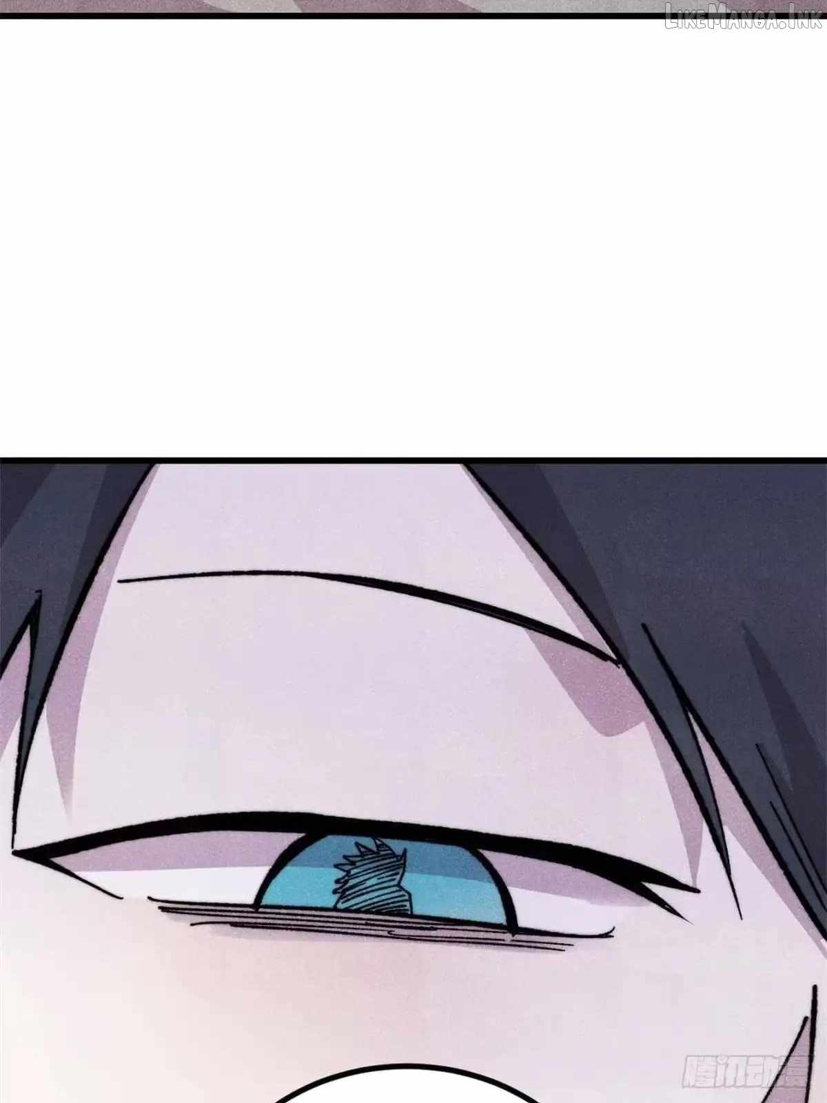 All Hail the Sect Leader Chapter 545 page 5