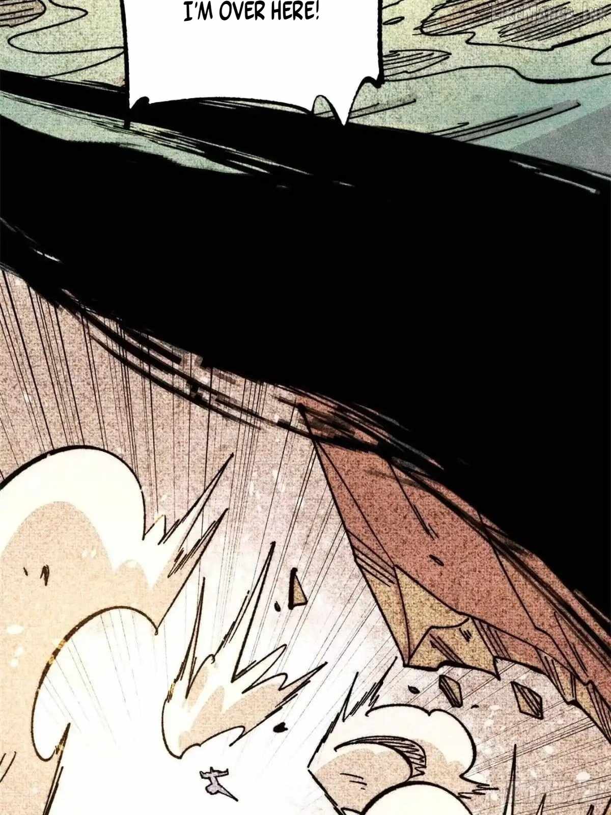 All Hail the Sect Leader Chapter 545 page 10