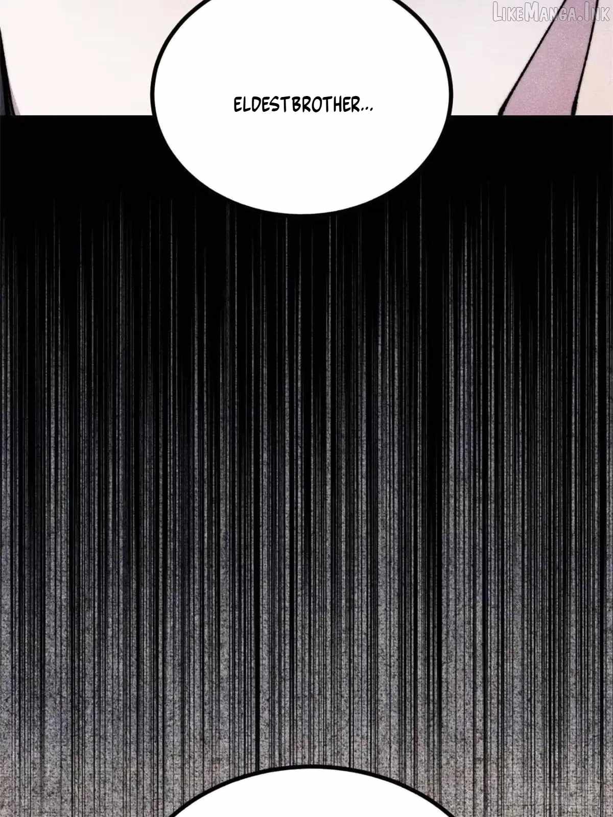 All Hail the Sect Leader Chapter 545 page 6